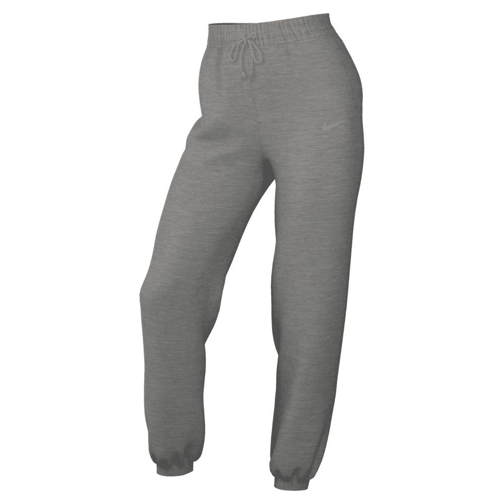 Nike Sportswear Trainingshose Nike Damen Trainingshose Sportswear Phoenix Fleece FZ5996