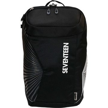 Seventeen Schulrucksack