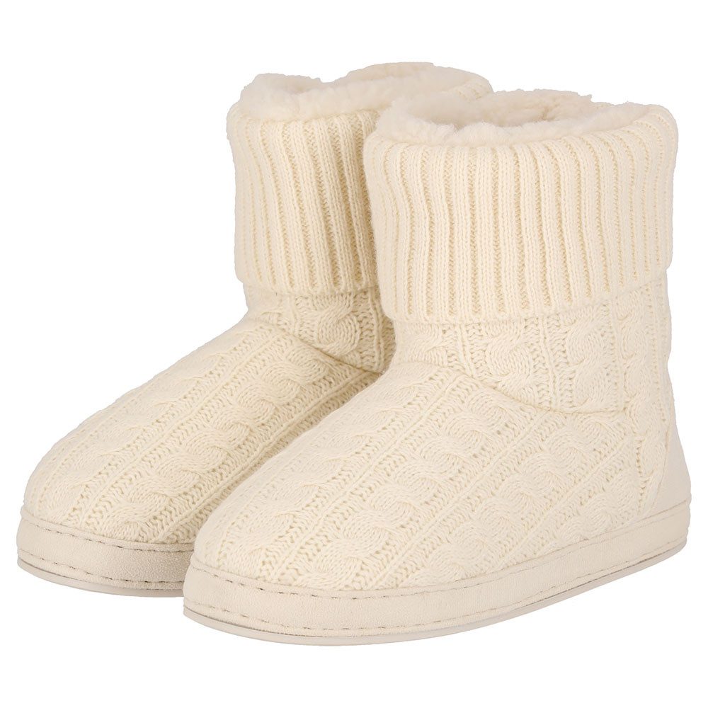 Apollo Hausboots komfortable und langlebig