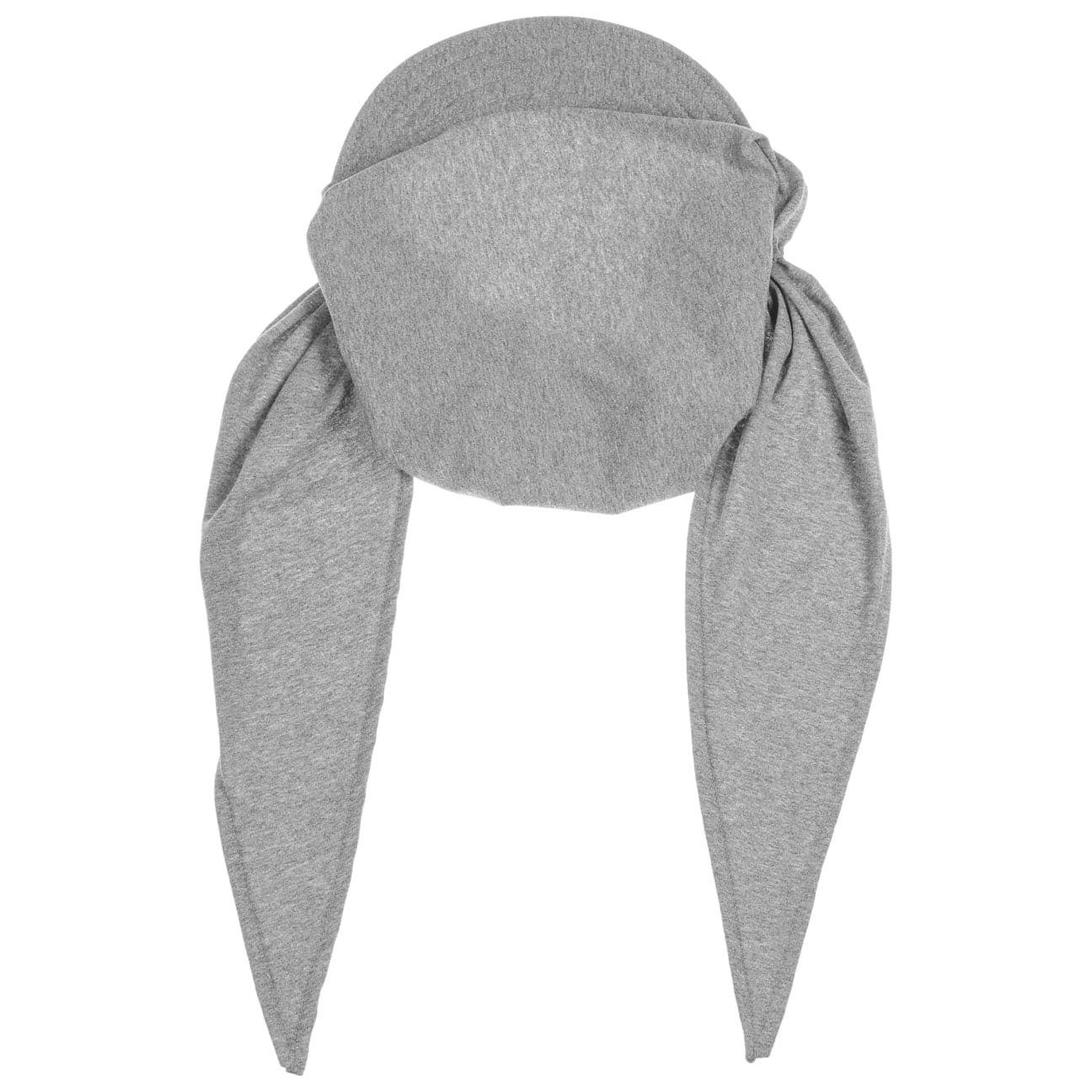 Lipodo Visor (1-St) Visor mit Schirm, Made in Italy günstig online kaufen