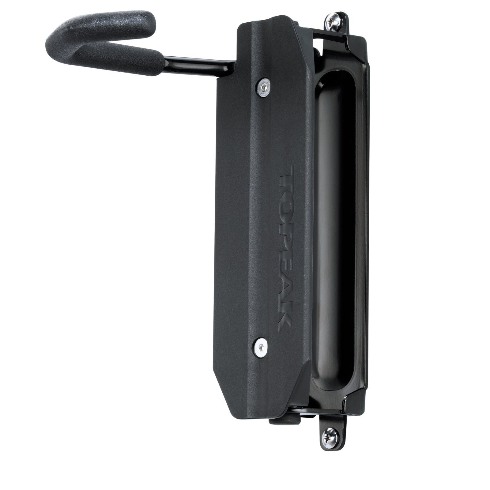 Fahrradhalter
