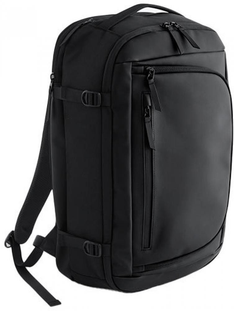 Quadra Freizeitrucksack Zürich Travel Backpack