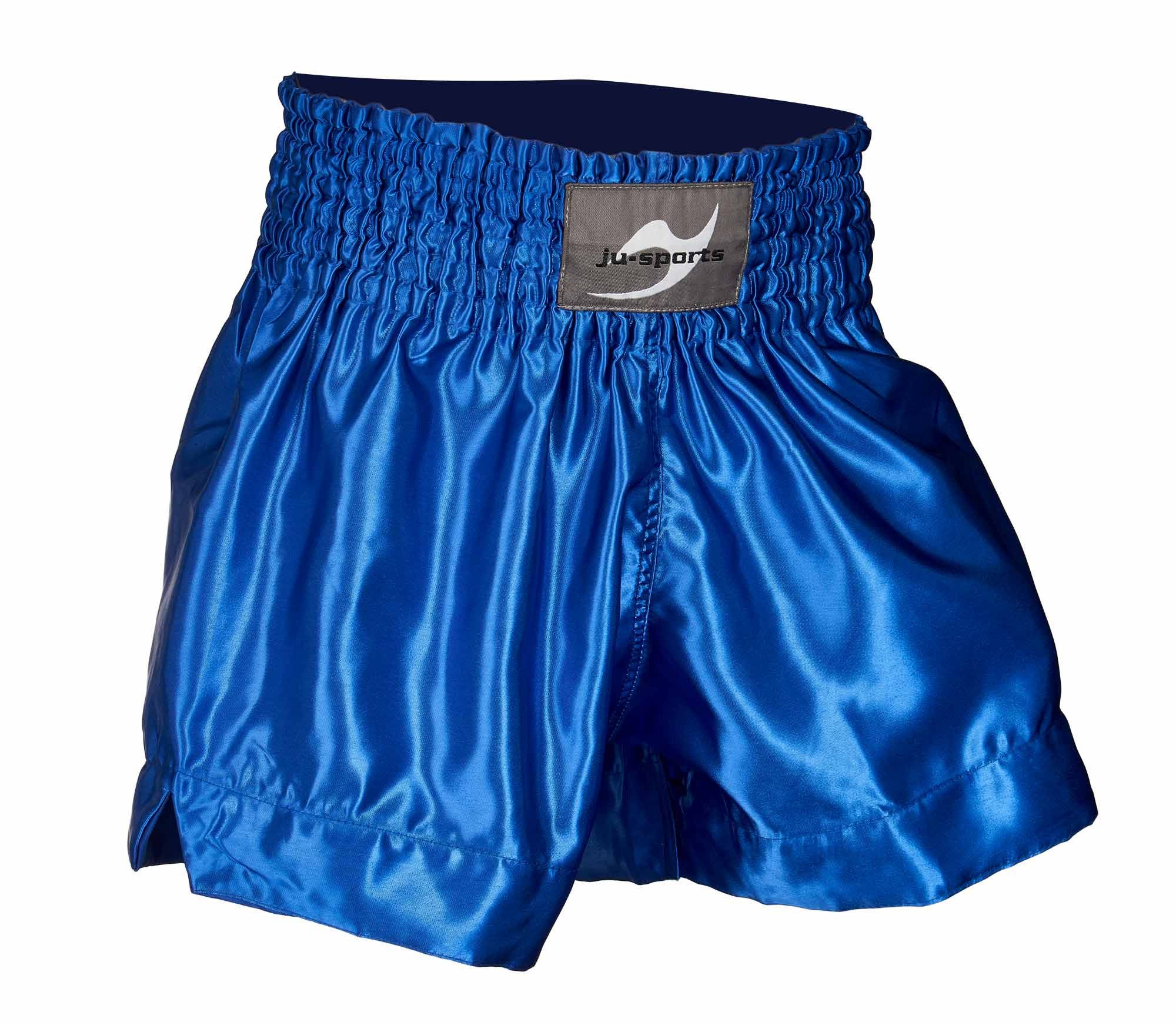 Trainingsshorts Color