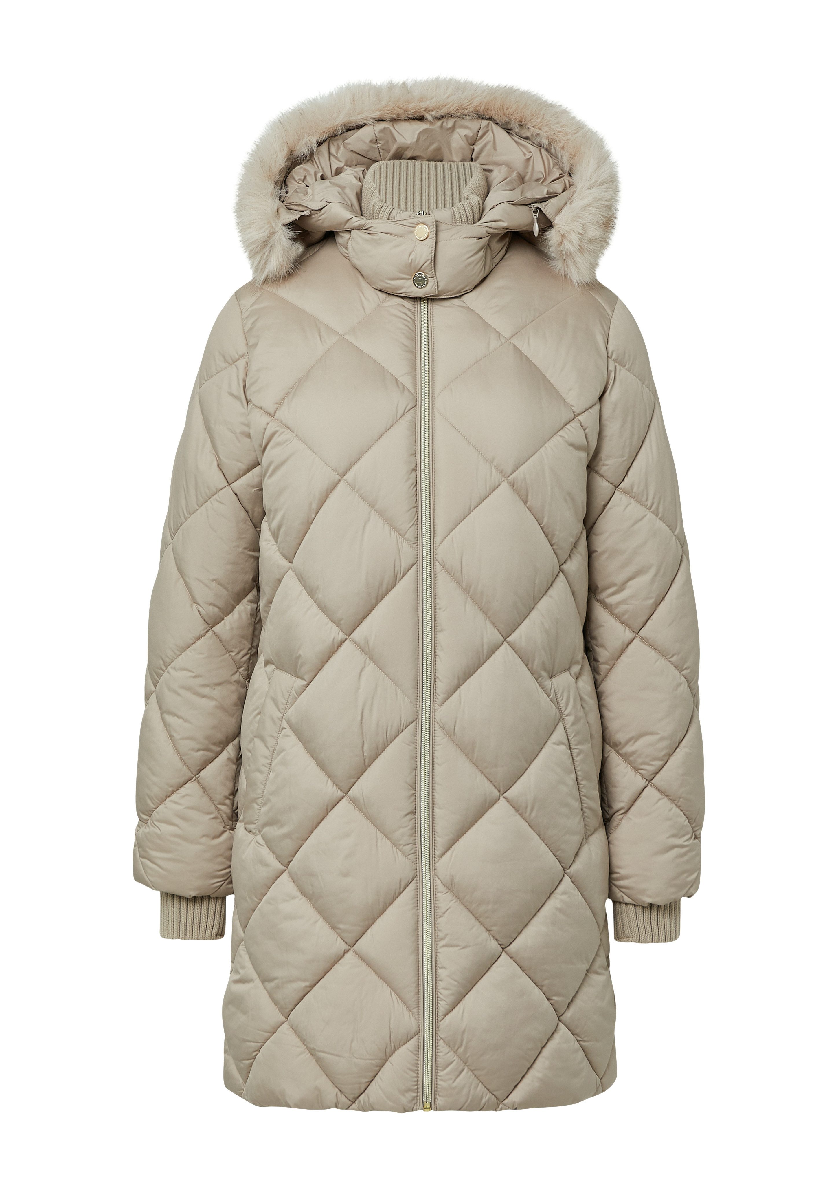 comma Outdoorjacke günstig online kaufen