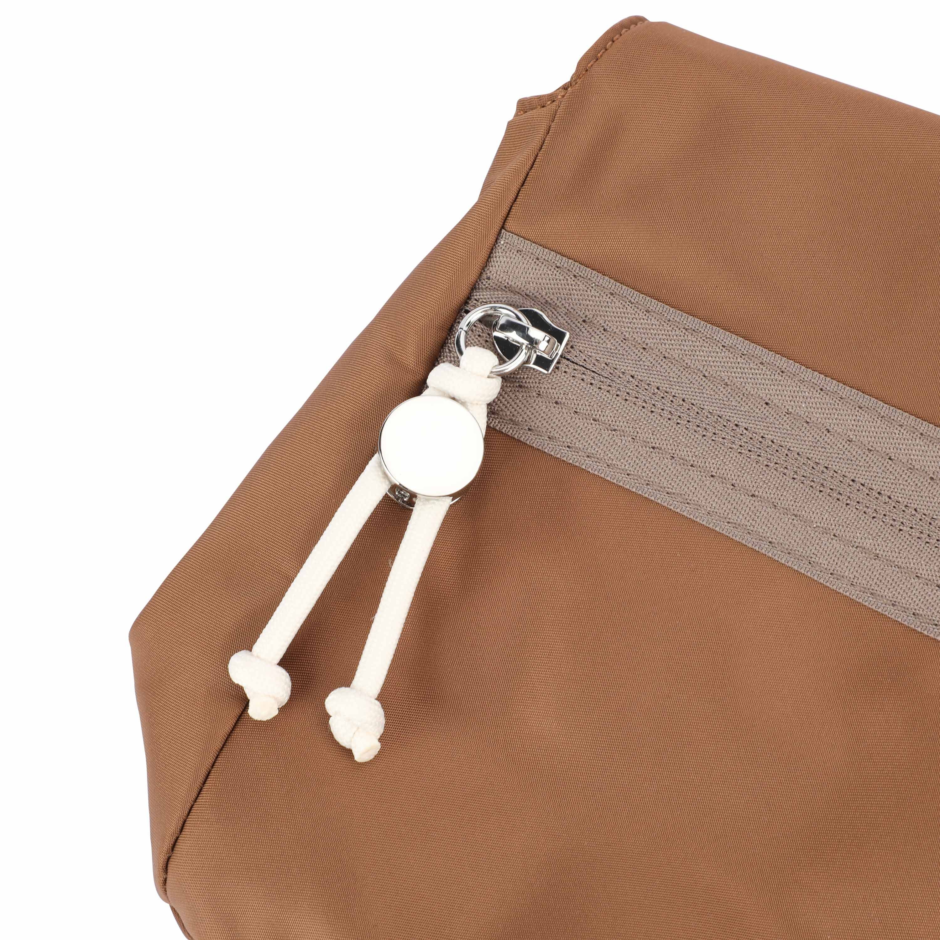 Joop Jeans Schultertasche Joop Jeans - Damen Schultertasche Lietissimo Lani
