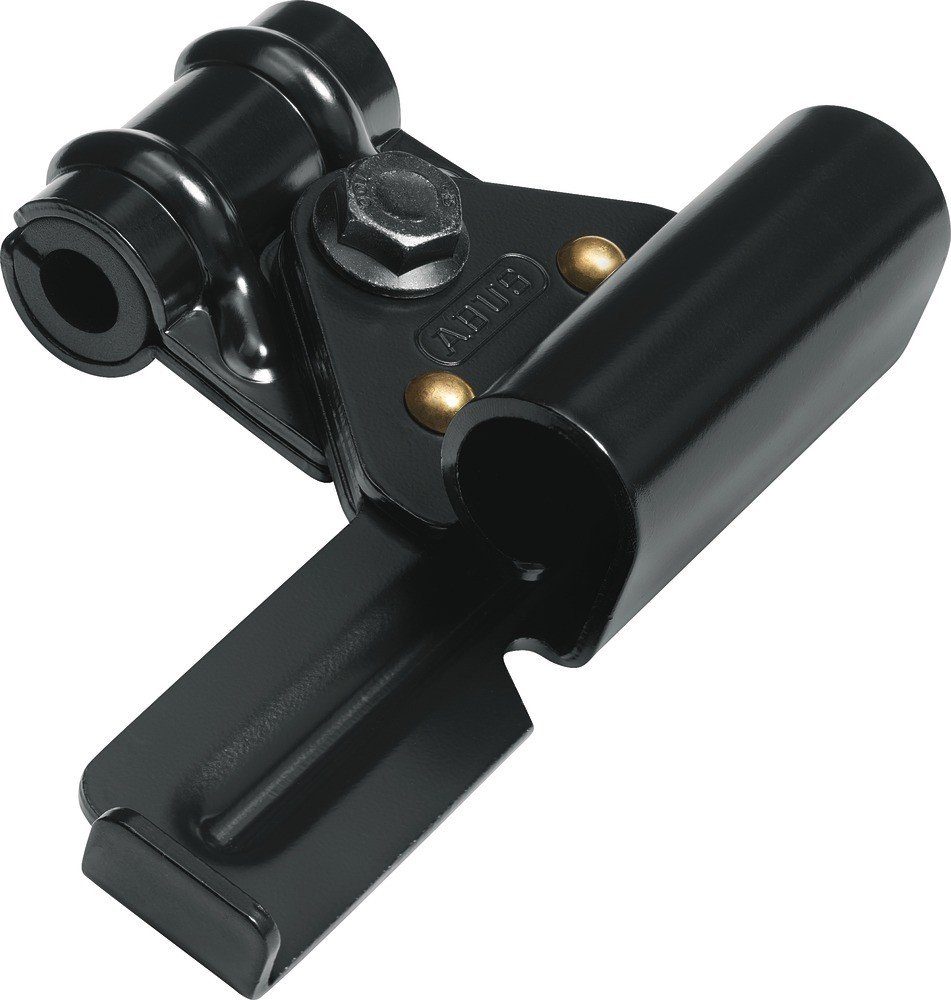 Bügelschloss SH 58 Halter 5810
