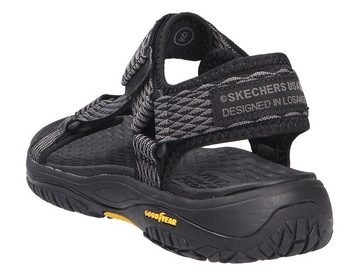 Skechers Sandale Robuste Qualität