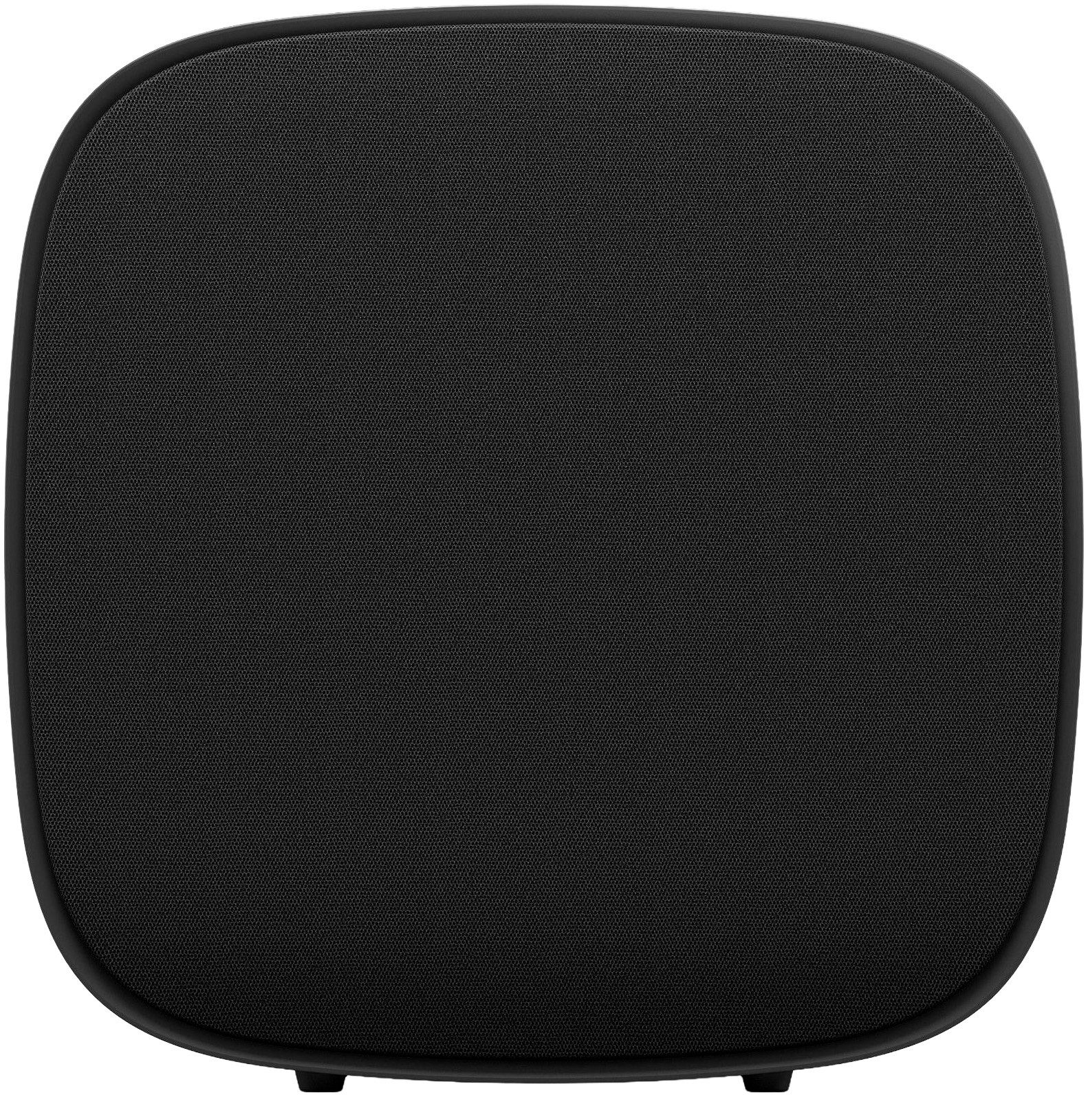 LG Sound Suite W7 Subwoofer (WLAN (WiFi), 220 W, unterstützt Dolby Atmos FlexConnect-Technologie)