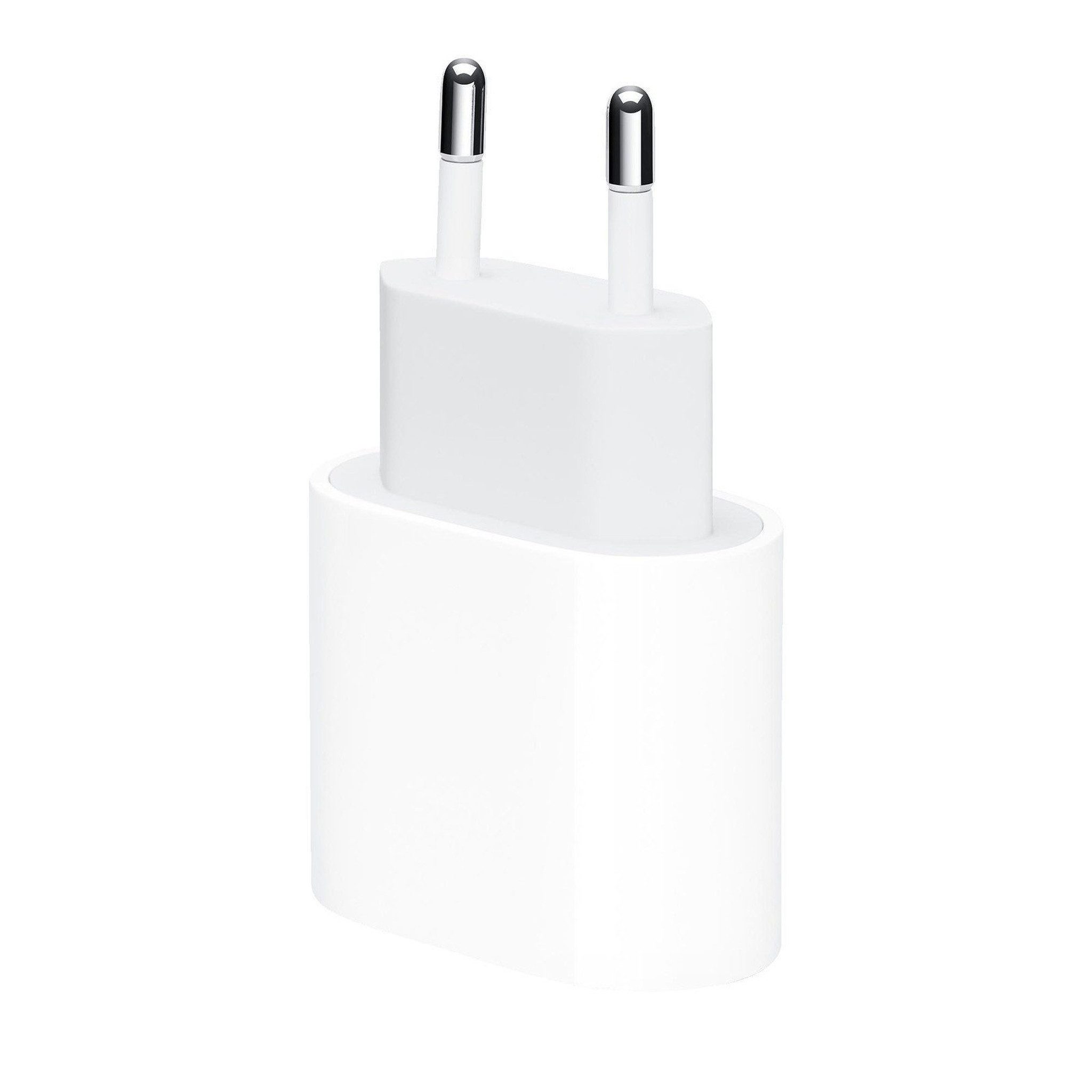 Futurea Ladeset für iPhone Ladekabel USB-C Kabel für iPhone 16 17 18 Pro Max Smartphone-Ladegerät (3000 mA, Set, Komplett Ladeset mit Stecker und Kabel, Unterst – Bild 3 von 5