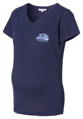 Noppies Umstandsshirt T-shirt Denver (1-tlg)