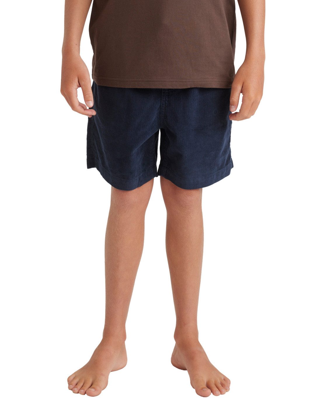 Quiksilver Bermudas Taxer günstig online kaufen