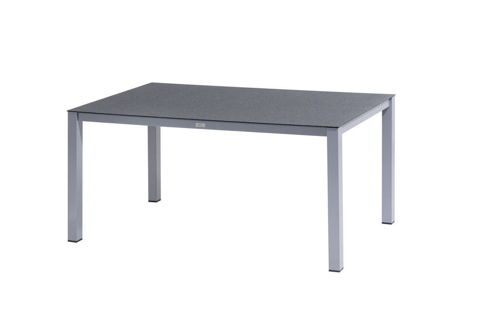 OUTFLEXX Gartentisch