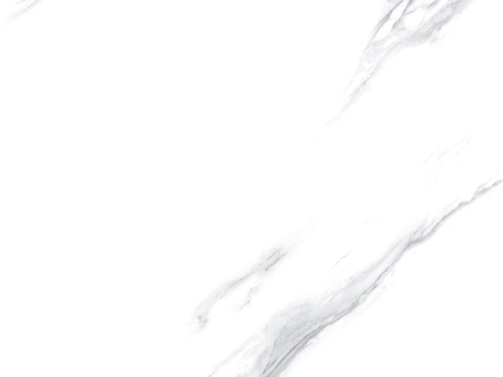 Stilewo Vinylboden 1 m2 Klick-Vinyl Fliese XL inkl. Trittschalldämmung, Fußbodenheizung geeignet, XL Format