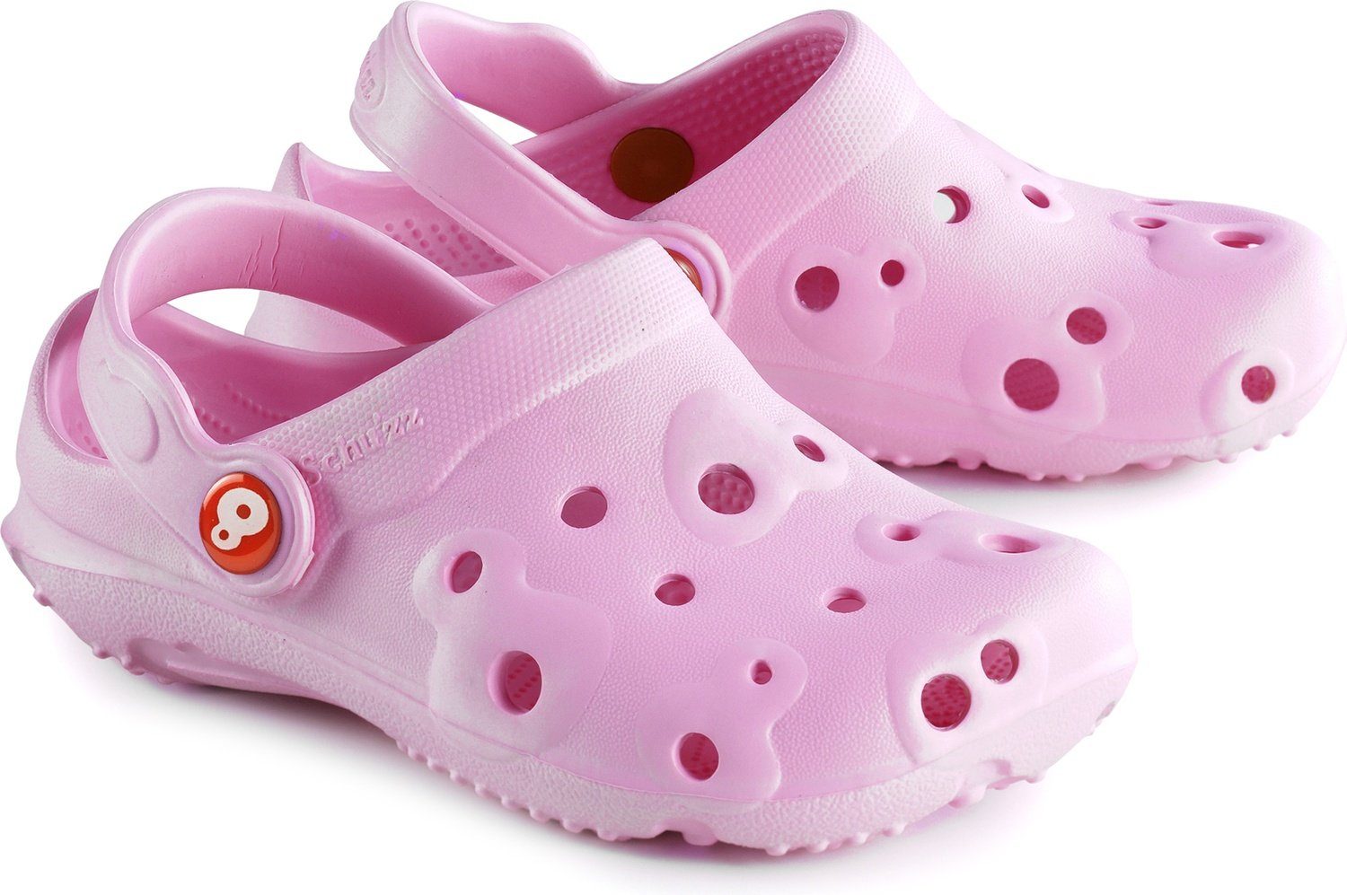 Globule Enfant uni Badeschuh