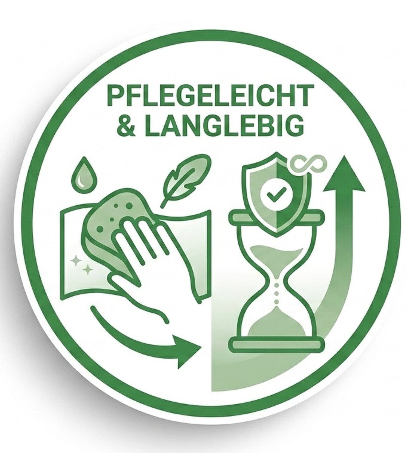 M home Kleiderständer Eve74 Doppel Garderobenständer Kleiderstange Wäschestände Kleiderwagen, (Spar-Set, 1 St., komplett-Set), mit Rollen / höhenverstellbar / Schuhablage