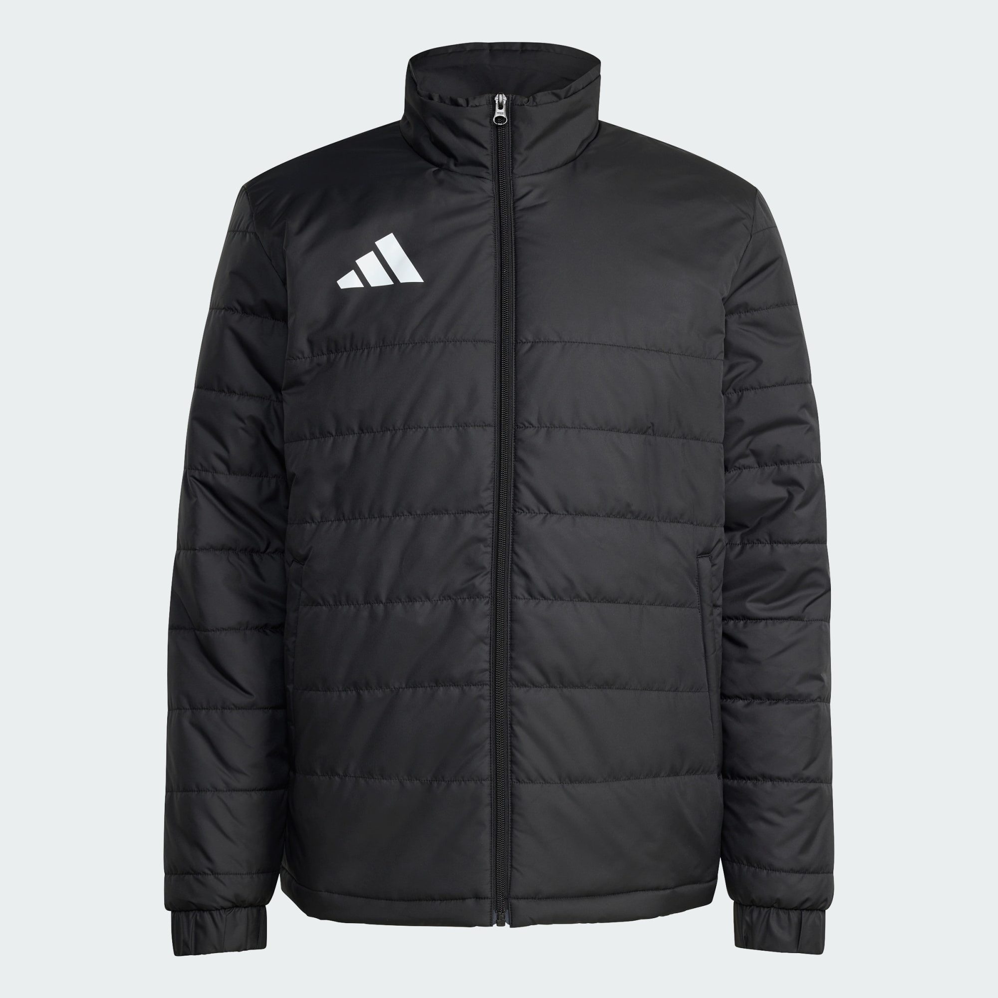 adidas Performance Funktionsjacke ENTRADA26 LIGHT JACKE (1-St) – Bild 3 von 5