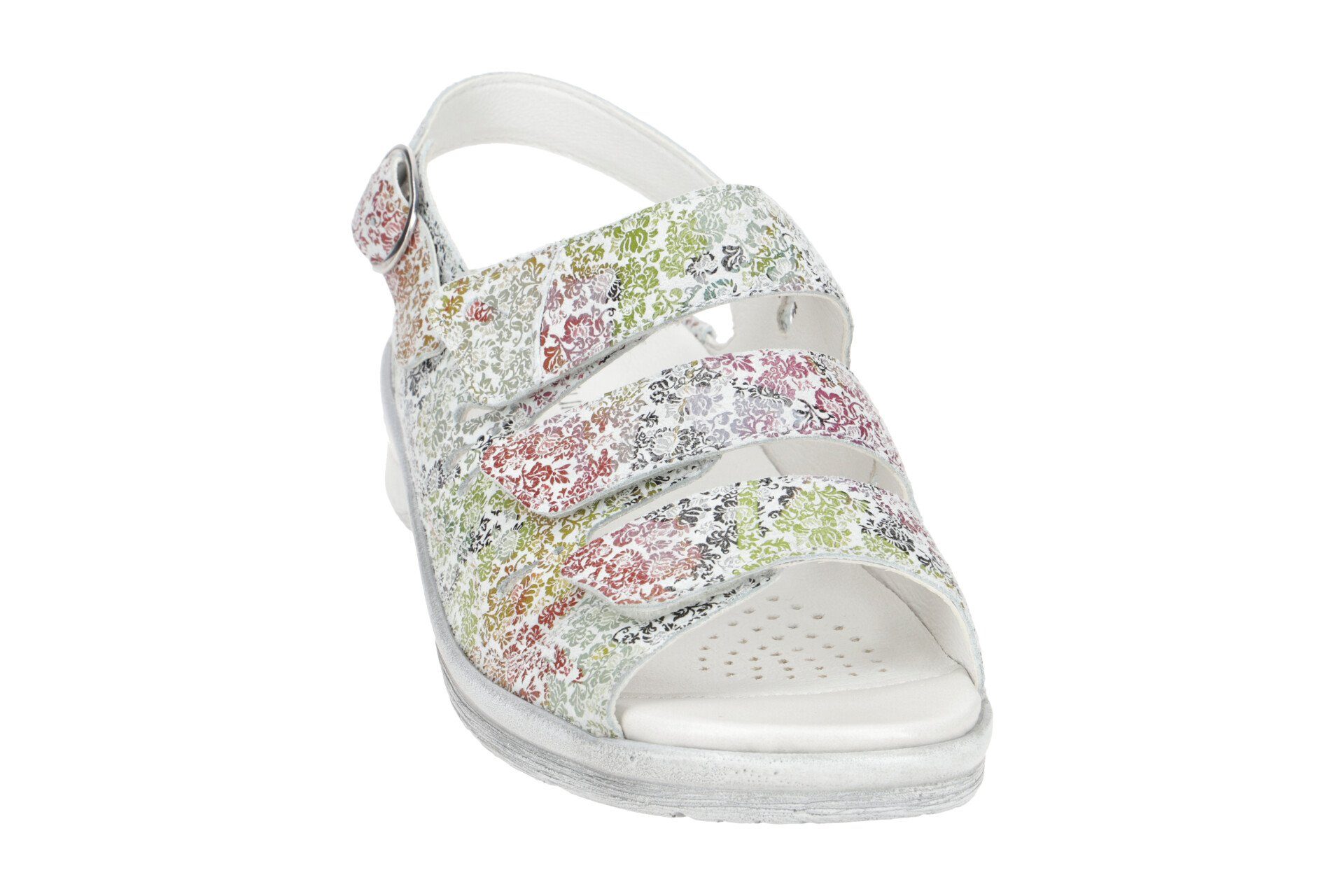 Waldläufer 811001 177 148 Sandalette