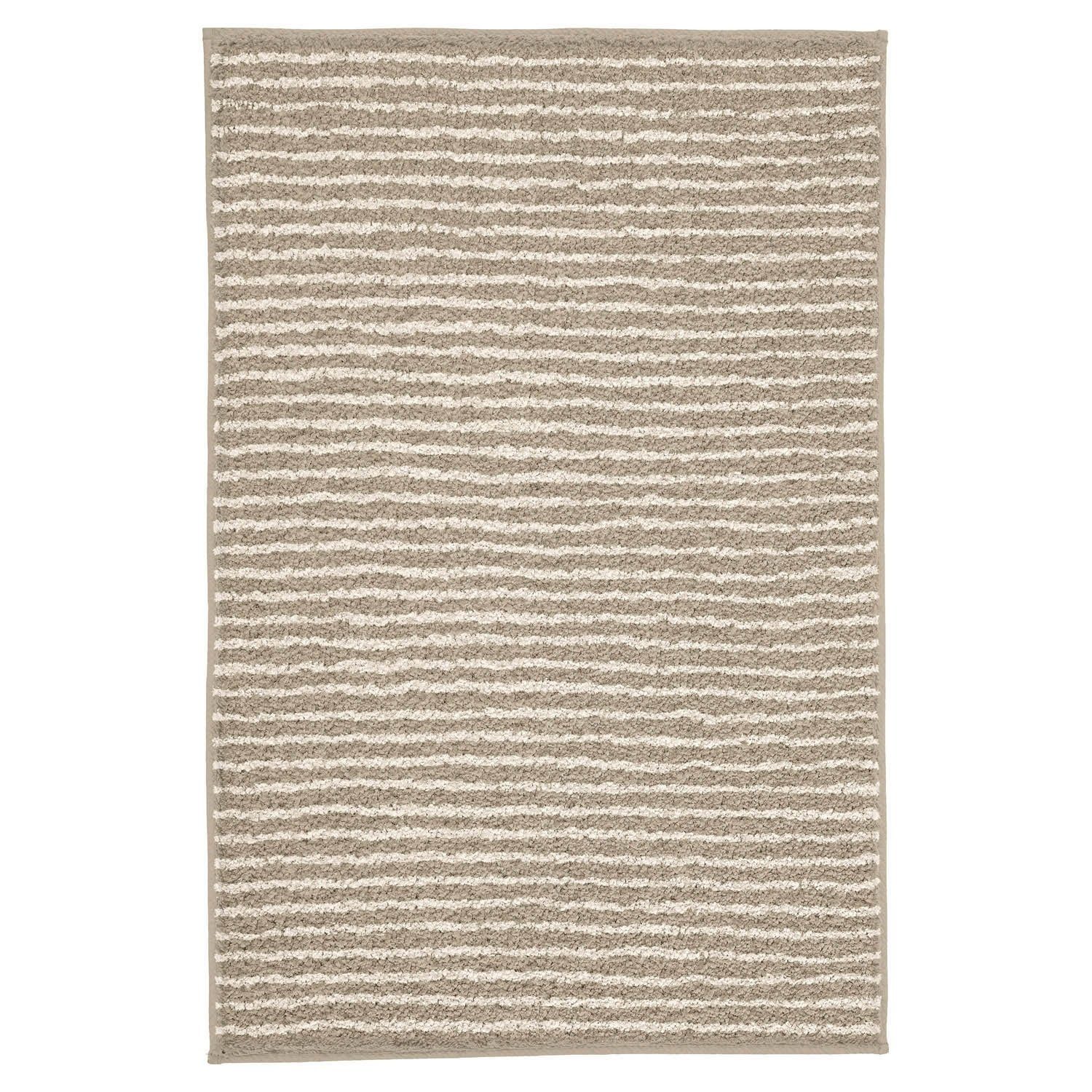 Kleine Wolke Badematte AMALIA, B 70 günstig online kaufen
