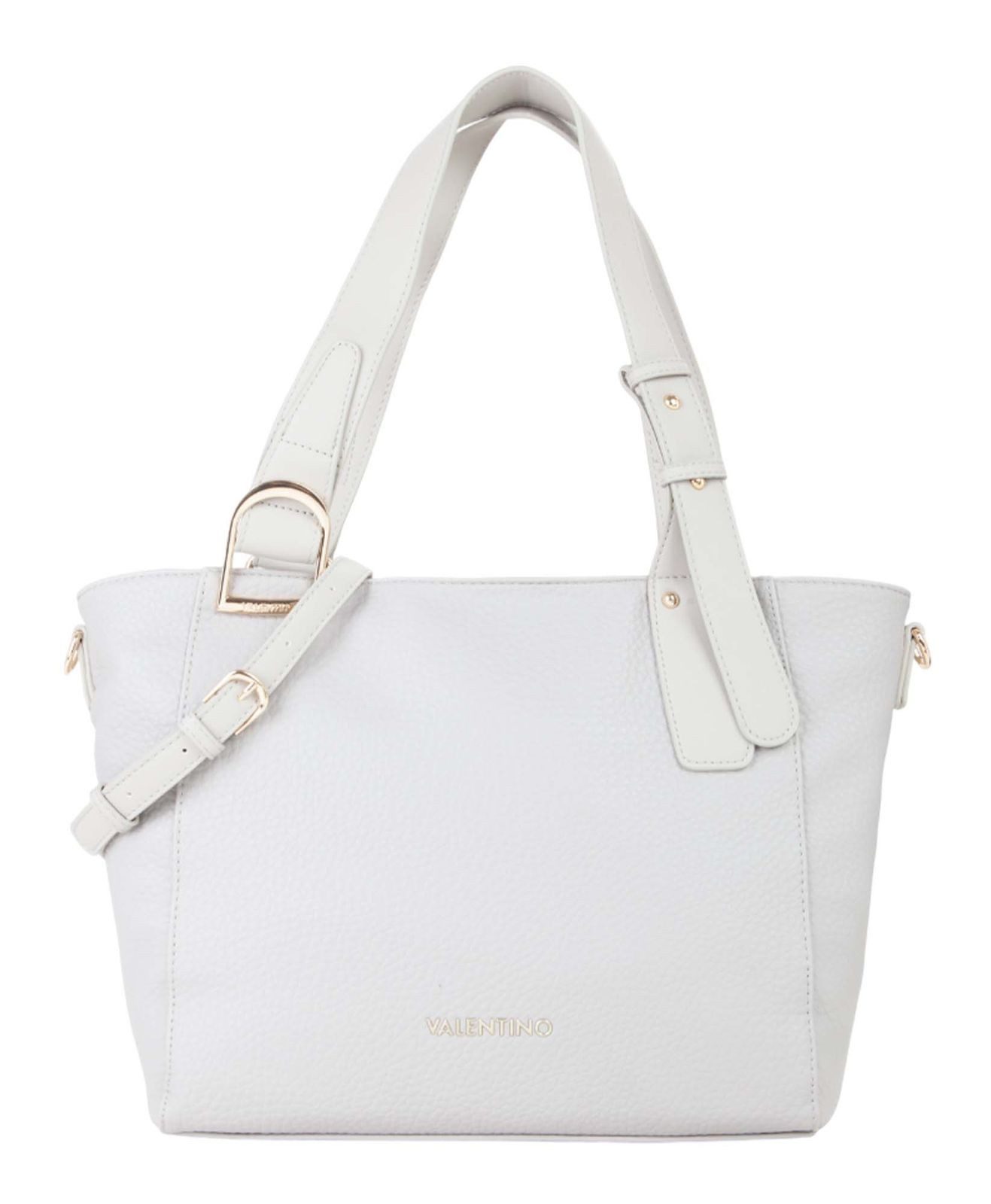 Handtasche Shopping Bag