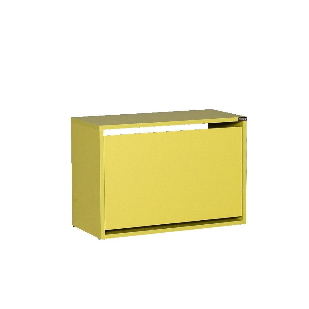 Skye Decor Schuhschrank 100% MELAMINE COATED PARTICLE BOARD, 42 cm x 30 cm günstig online kaufen