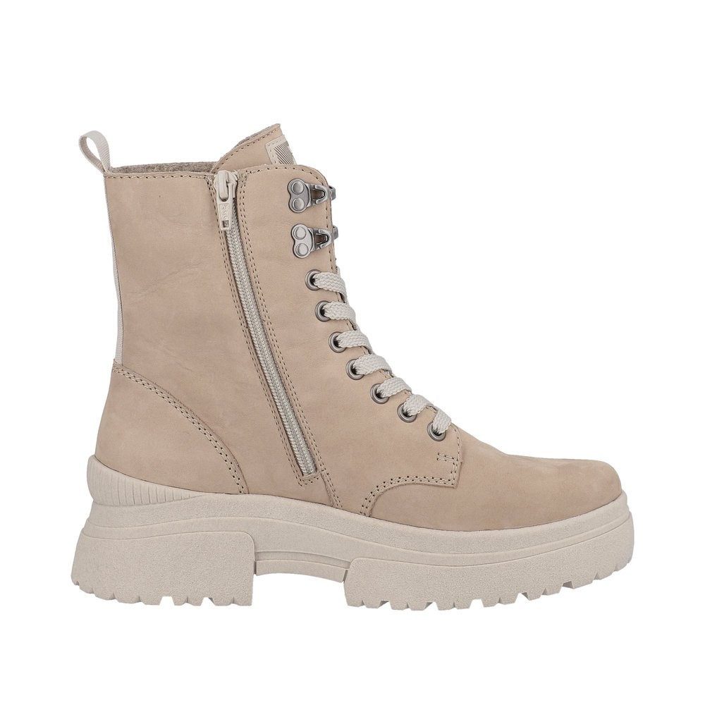 Rieker EVOLUTION Stiefelette günstig online kaufen