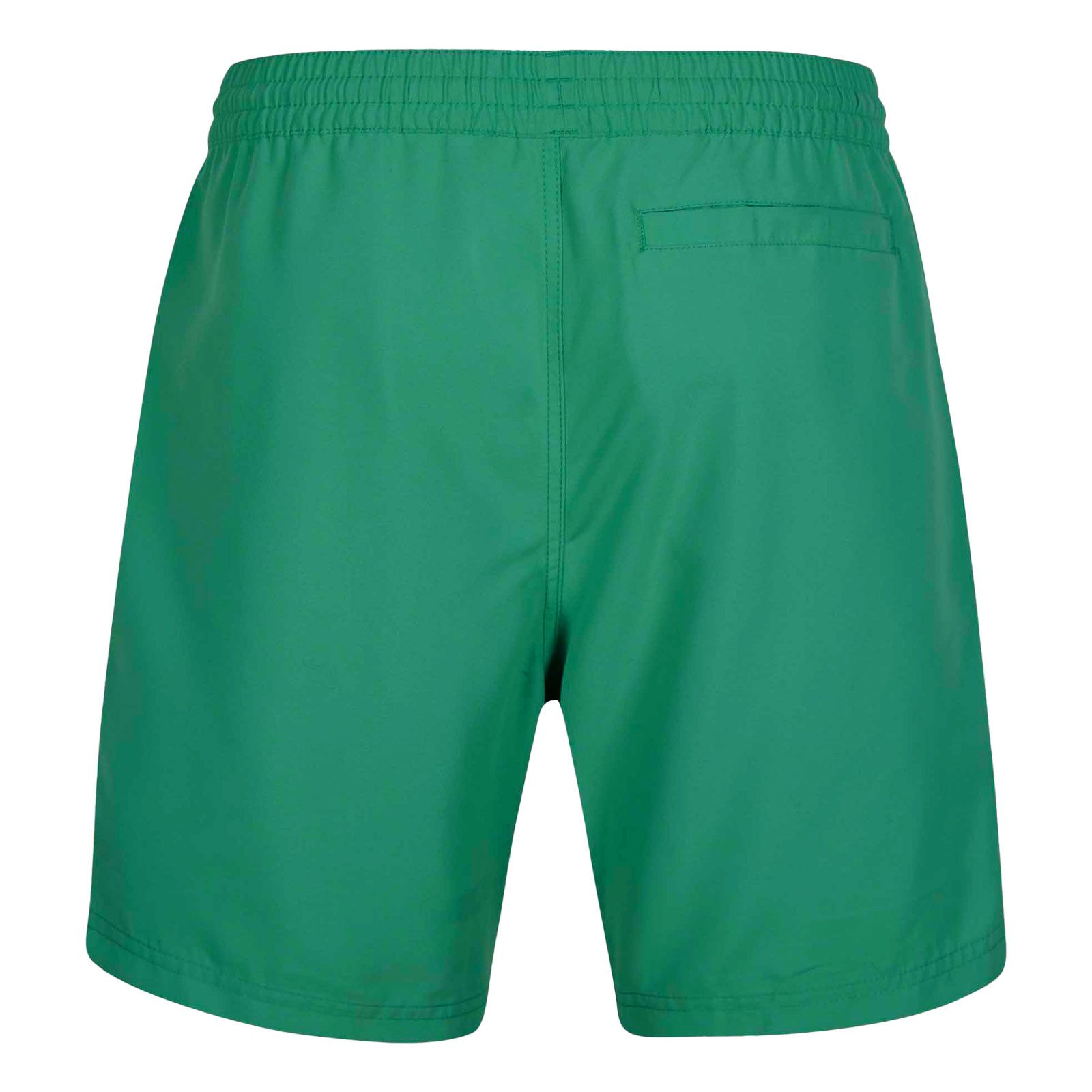 O'Neill Badeshorts PM Original Cali Shorts günstig online kaufen