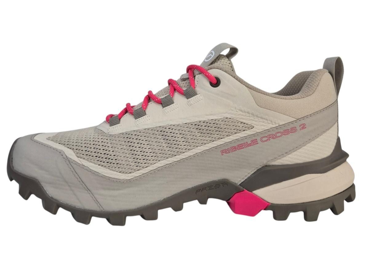 Scarpa Ribelle Cross 2 Women Wanderschuh