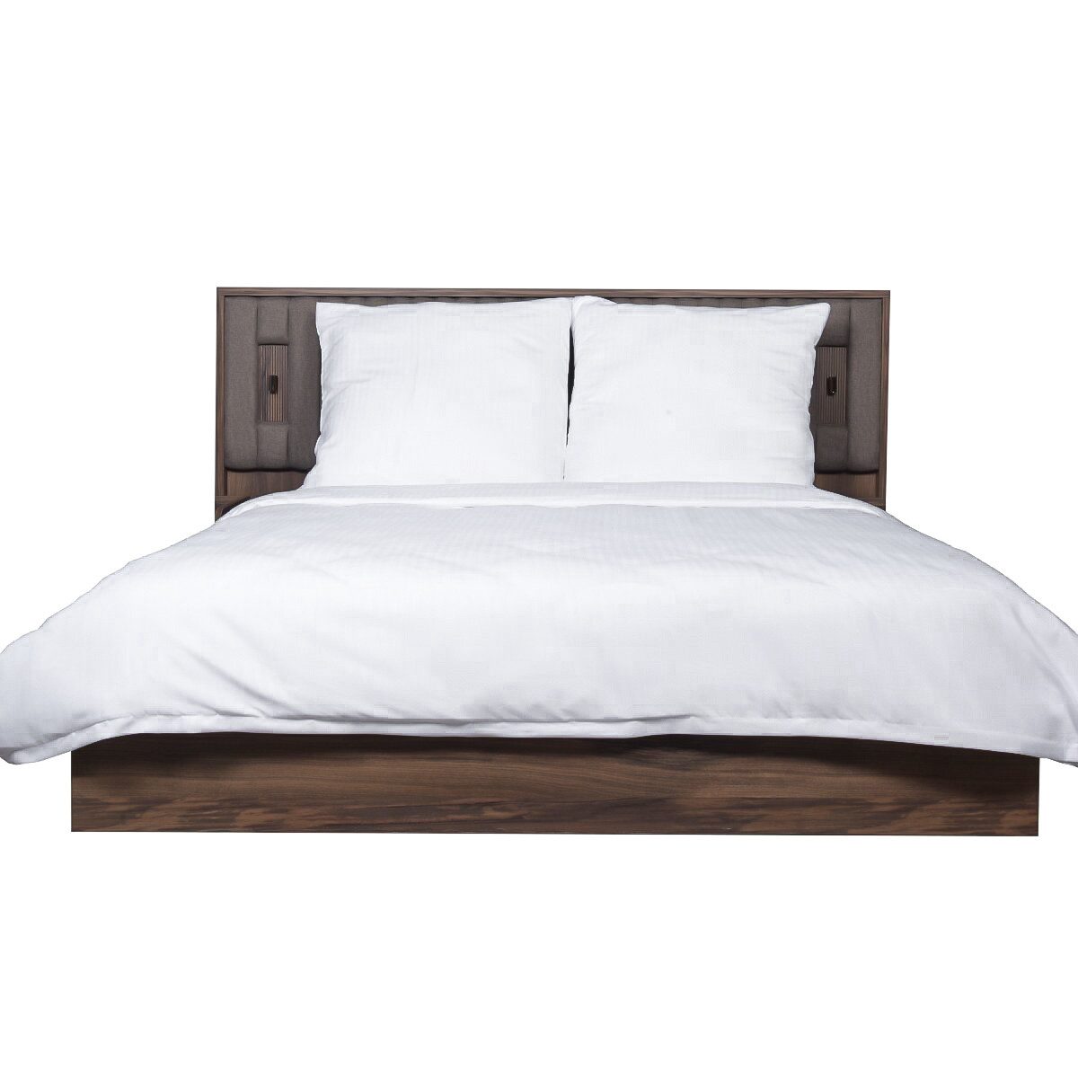 Sweet Home World Bettwäsche Deluxe aus Mikrofaser mit Reißverschluss, einfa günstig online kaufen