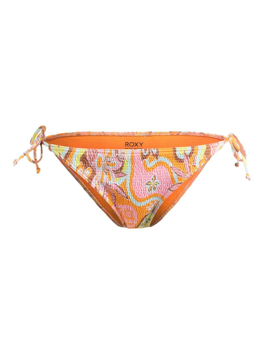 Roxy Bikini-Hose Floraldelic günstig online kaufen