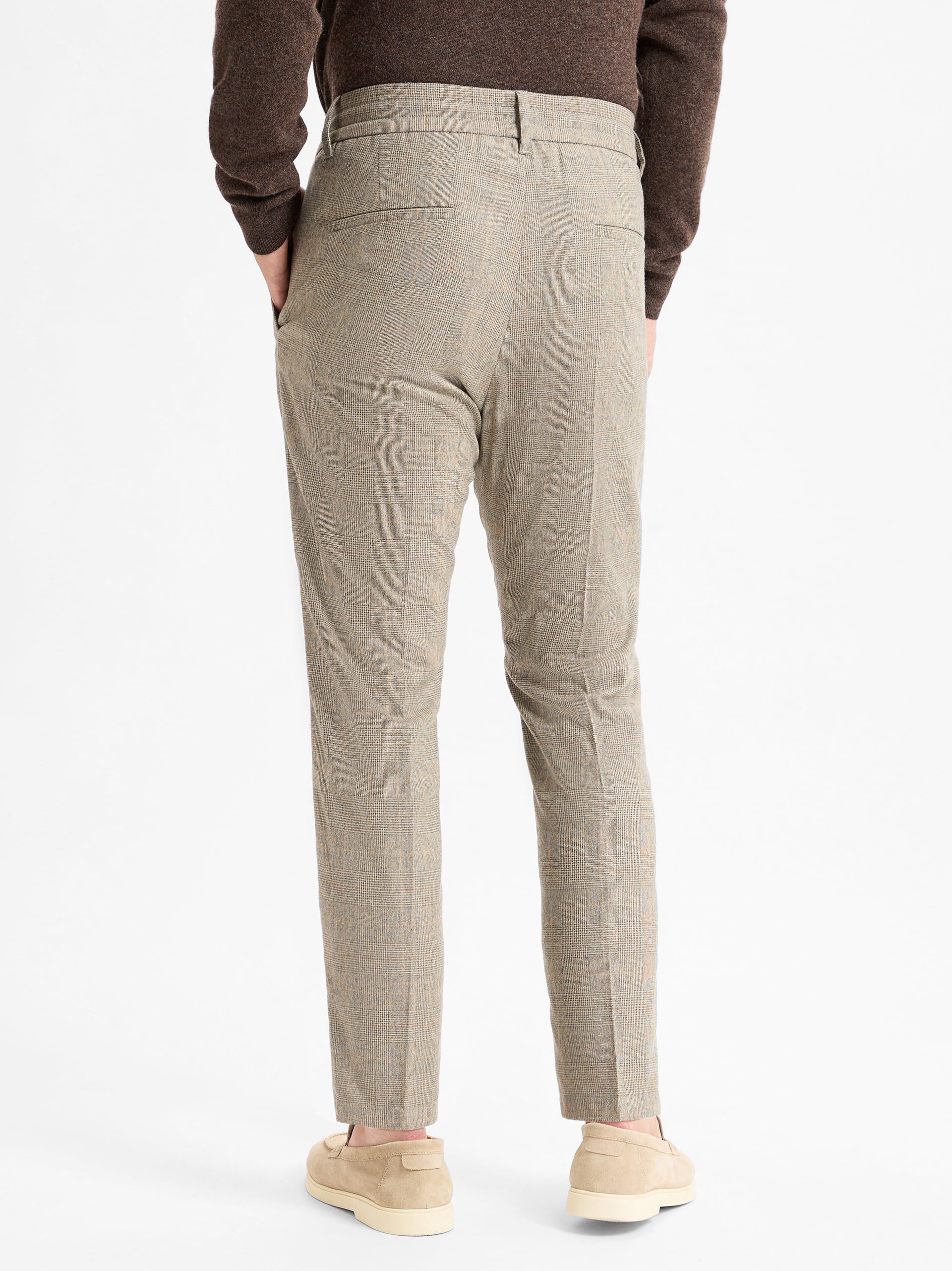 Drykorn Stoffhose Chasy