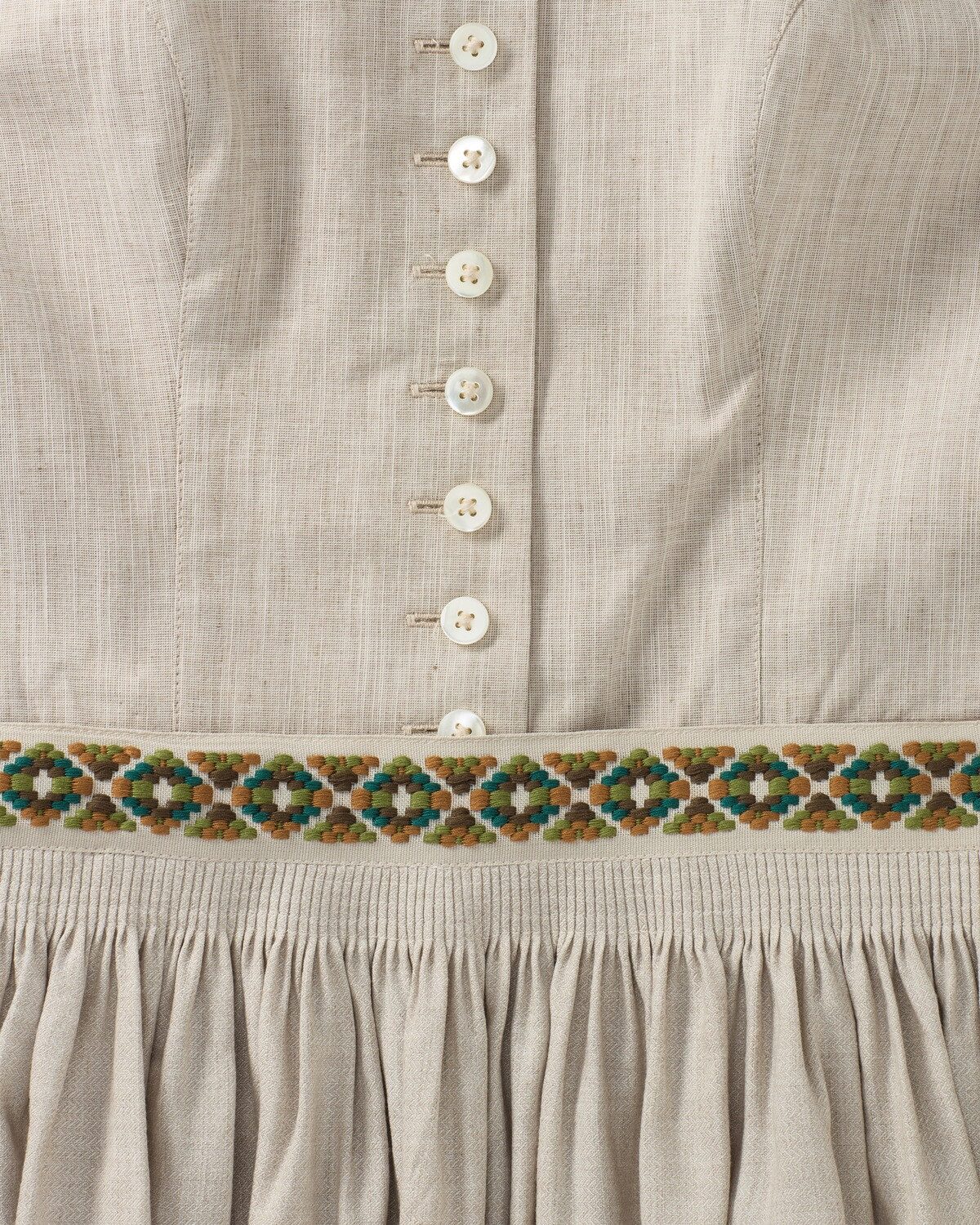 Hammerschmid Dirndl Dirndl Koflersee