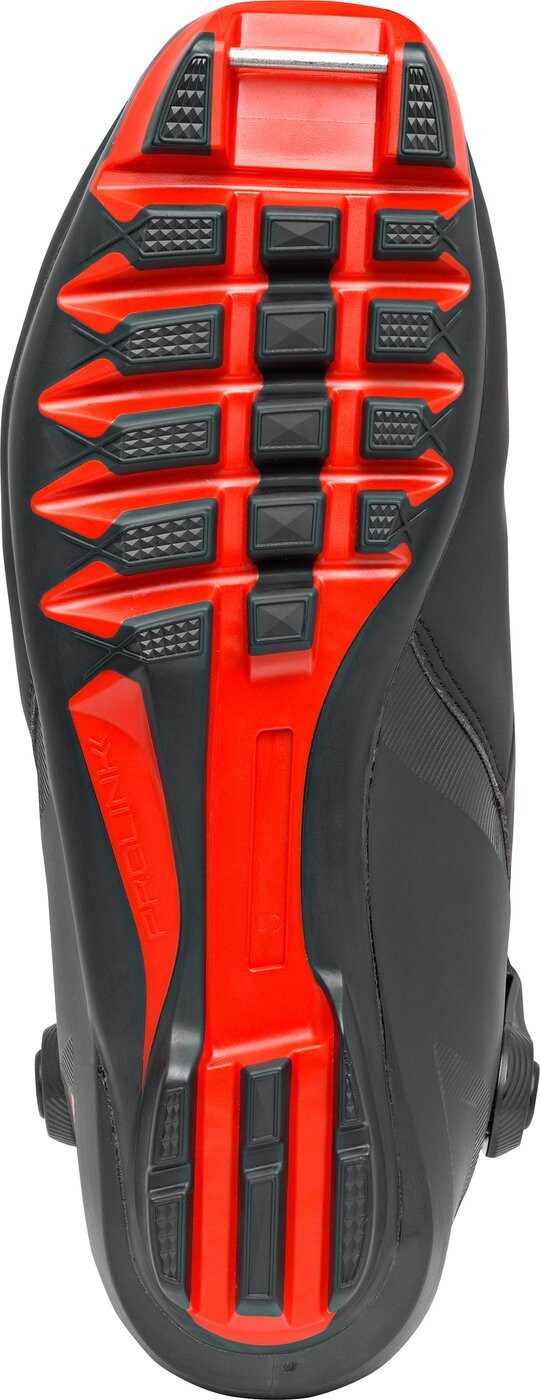 Atomic PRO CS NO TEXT AVAILABLE Langlaufschuhe