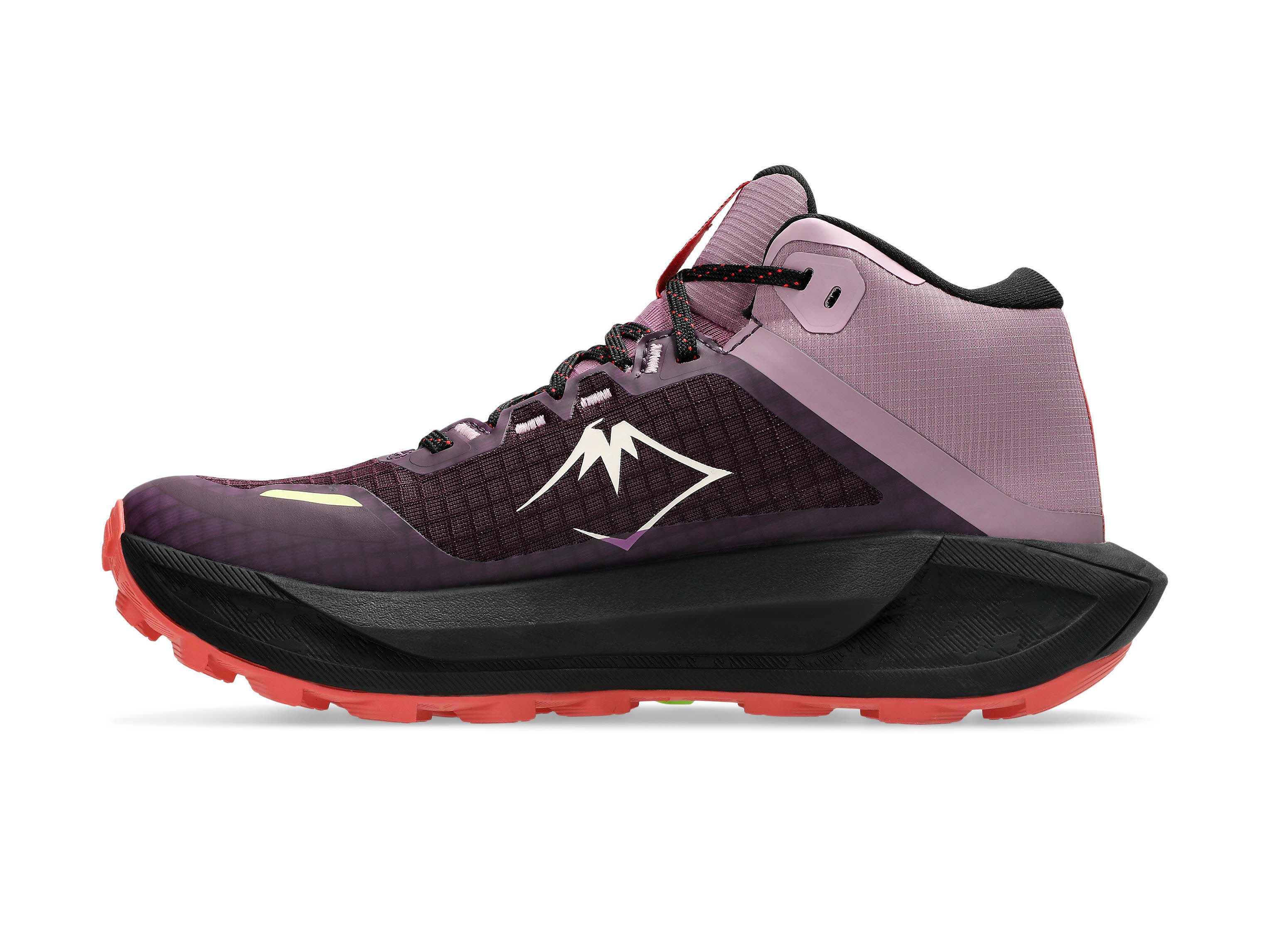 Asics DA GEL-Trabuco MT GTX Wanderstiefel
