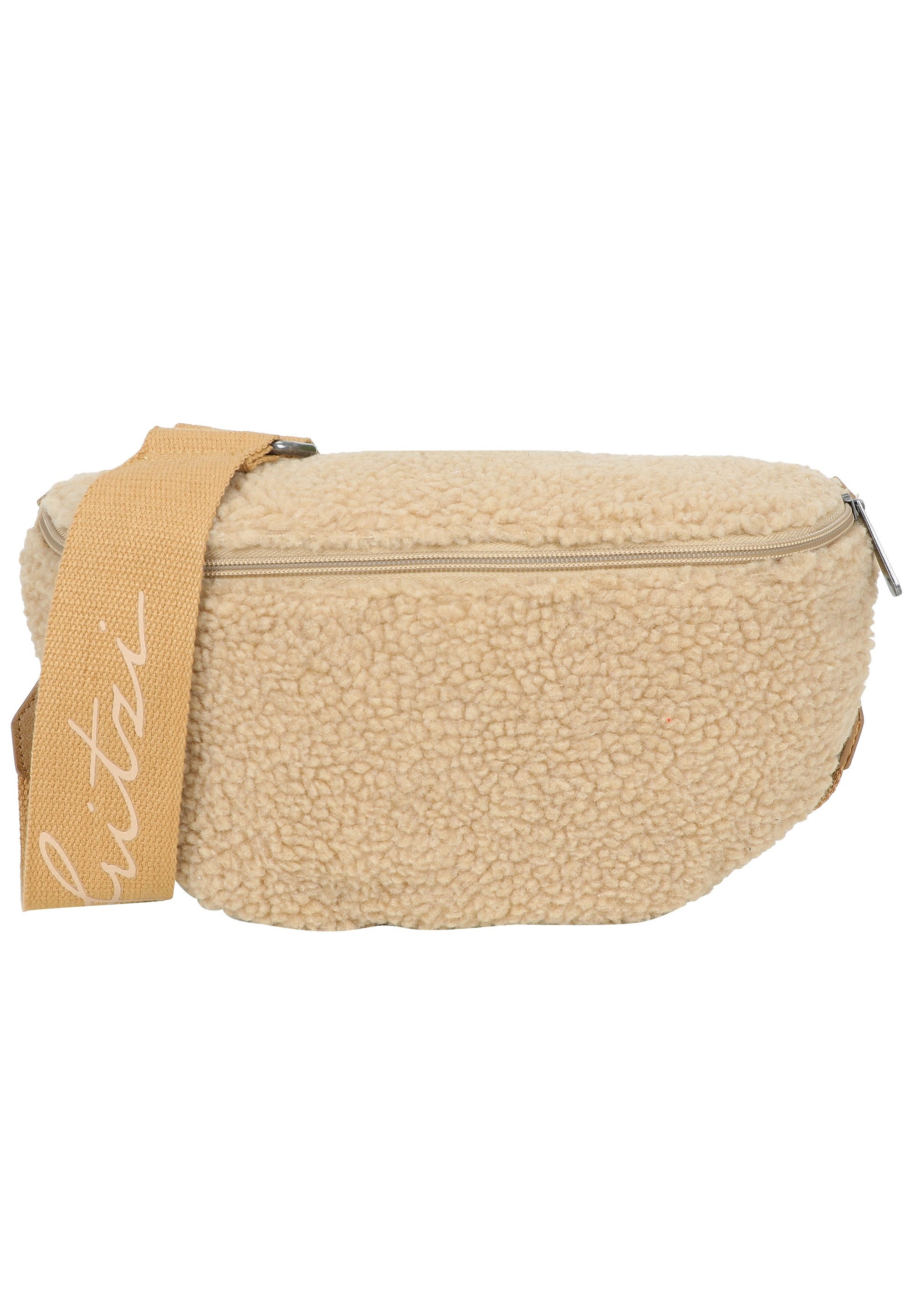 Fritzi aus Preußen Schultertasche Bum Bag günstig online kaufen
