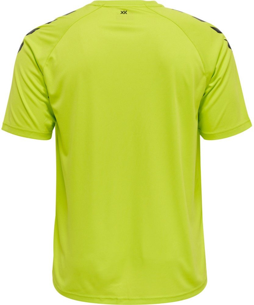 hummel T-Shirt günstig online kaufen