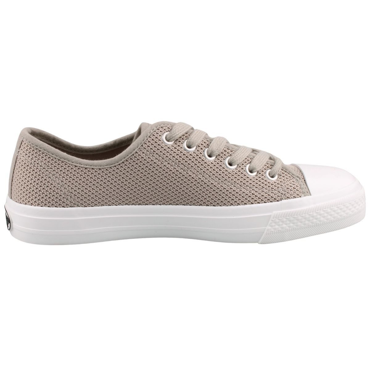 Dockers by Gerli 50PK201-700200 Sneaker günstig online kaufen