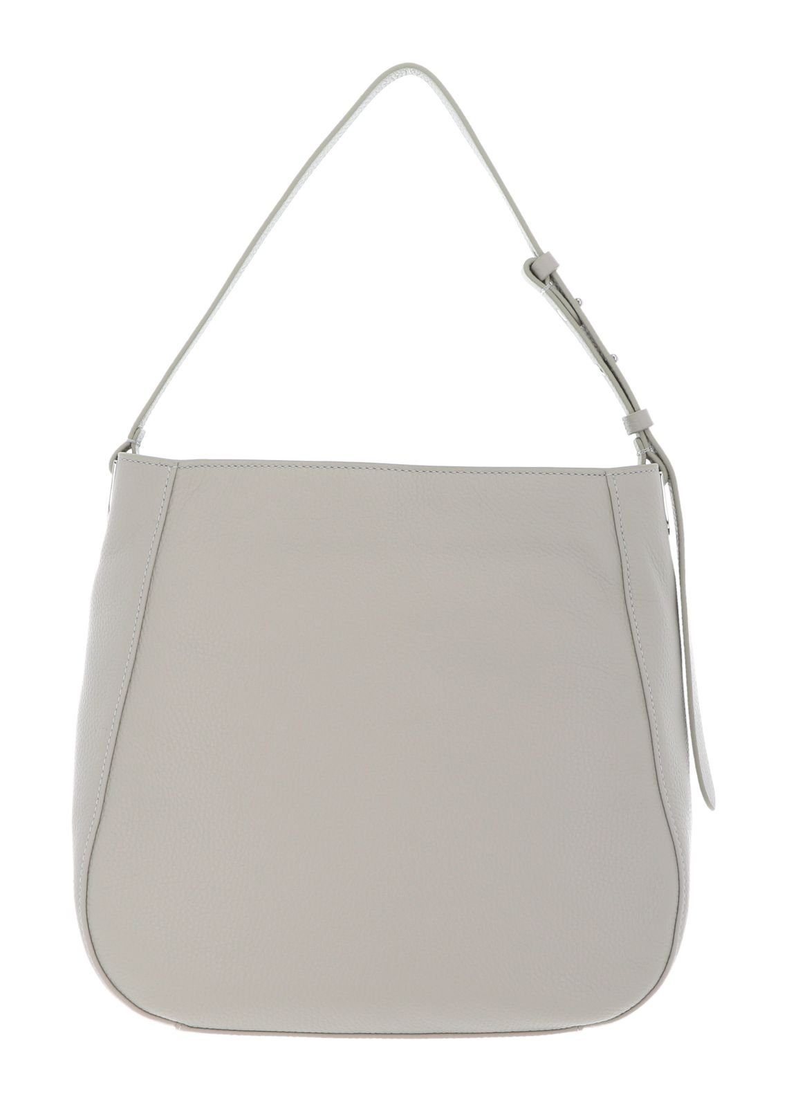 COCCINELLE Schultertasche Lea
