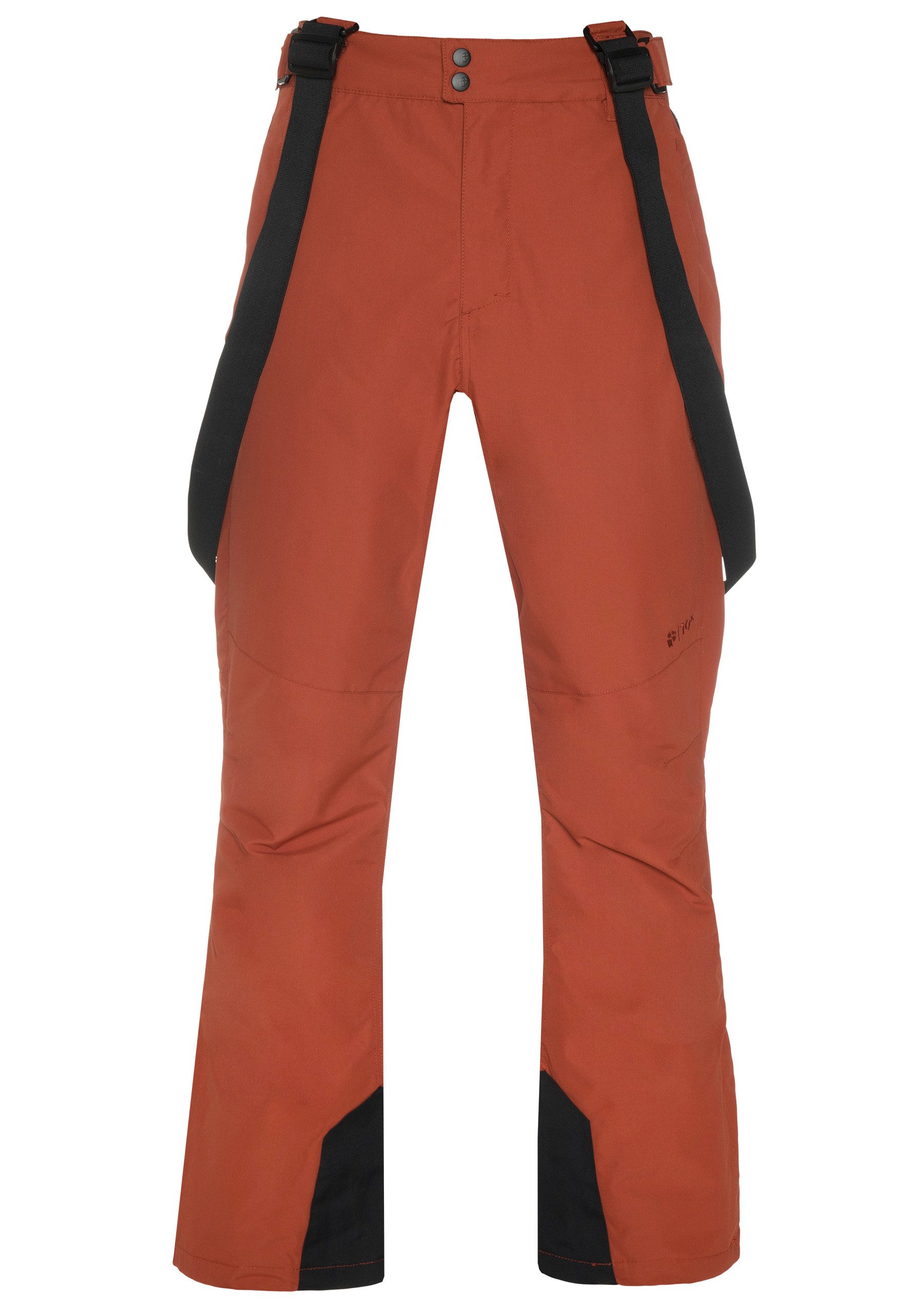 Protest Skihose OWENY (1-tlg)