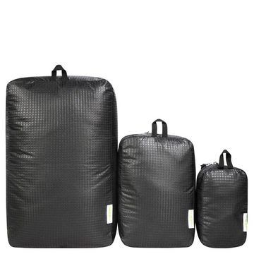 TATONKA® Trolley Stuffsack Zip Set II - Packset 32 cm