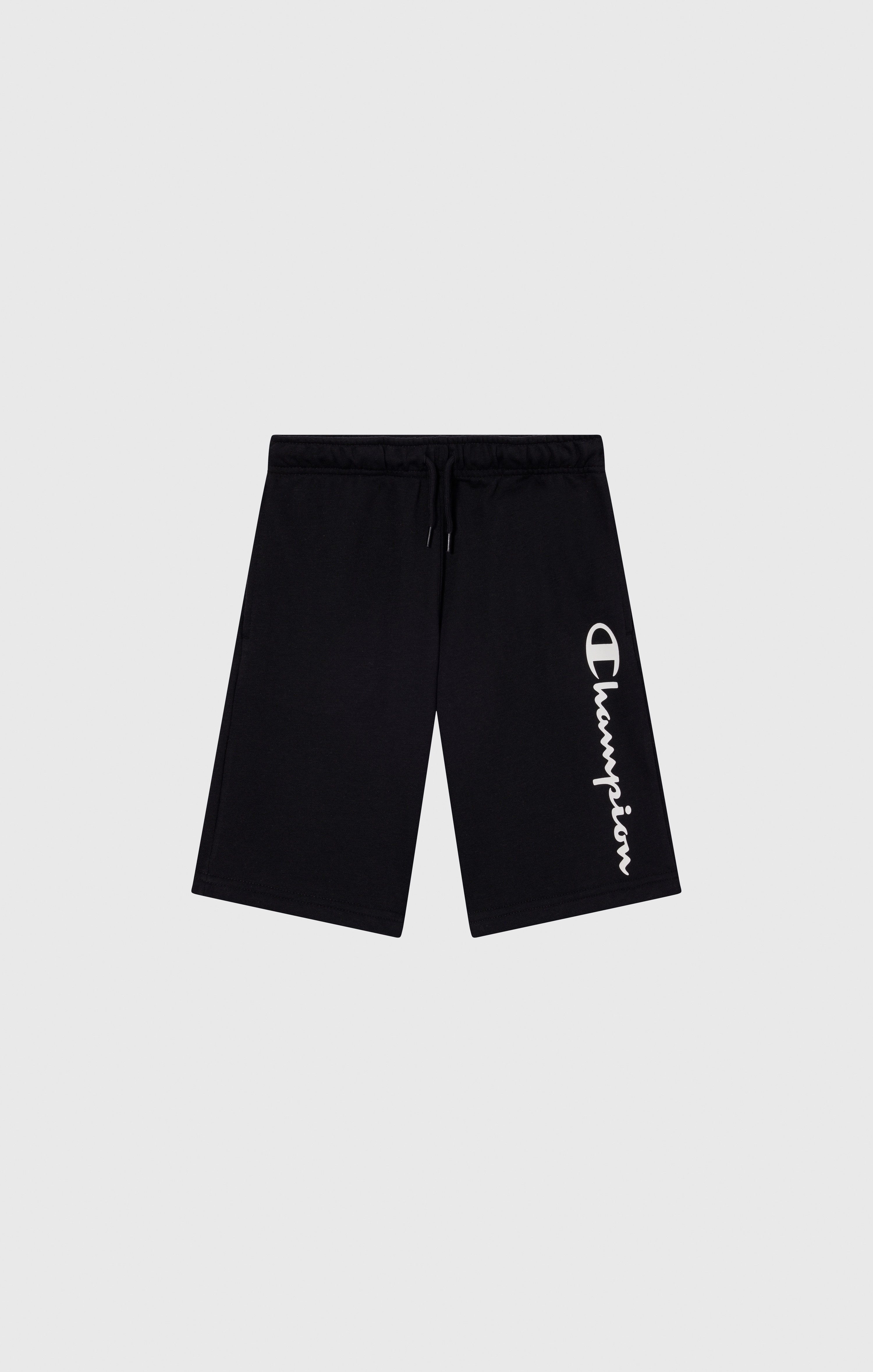 Sweatshorts