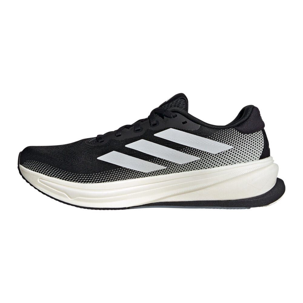 adidas Sportswear Supernova Rise 2 - Neutralschuh Laufschuh günstig online kaufen