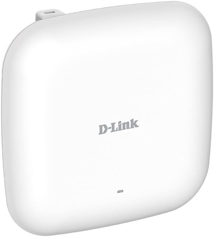 DAP-2662 AC1200 Wave2 PoE Access Point