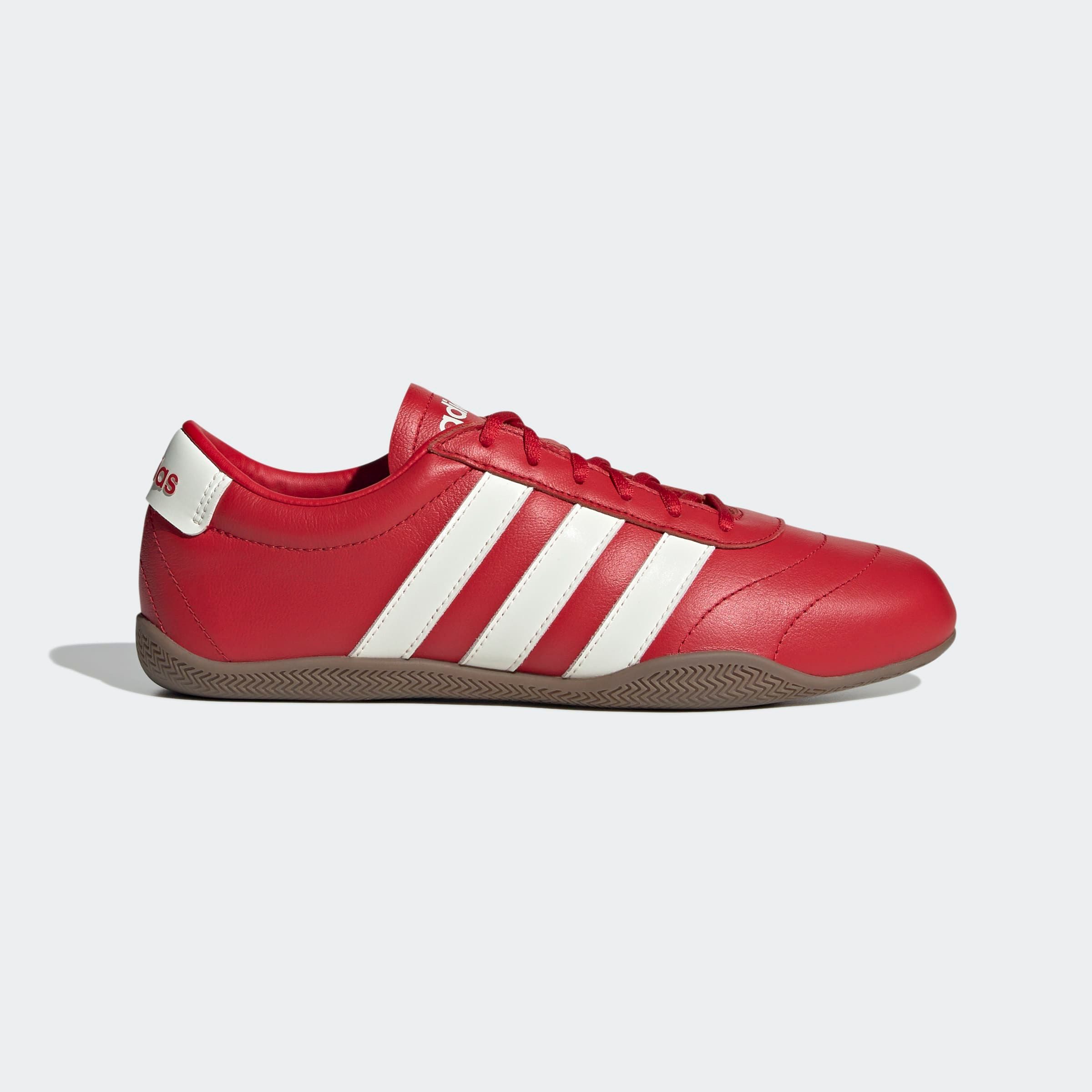 adidas Sportswear Sneaker Design auf den günstig online kaufen