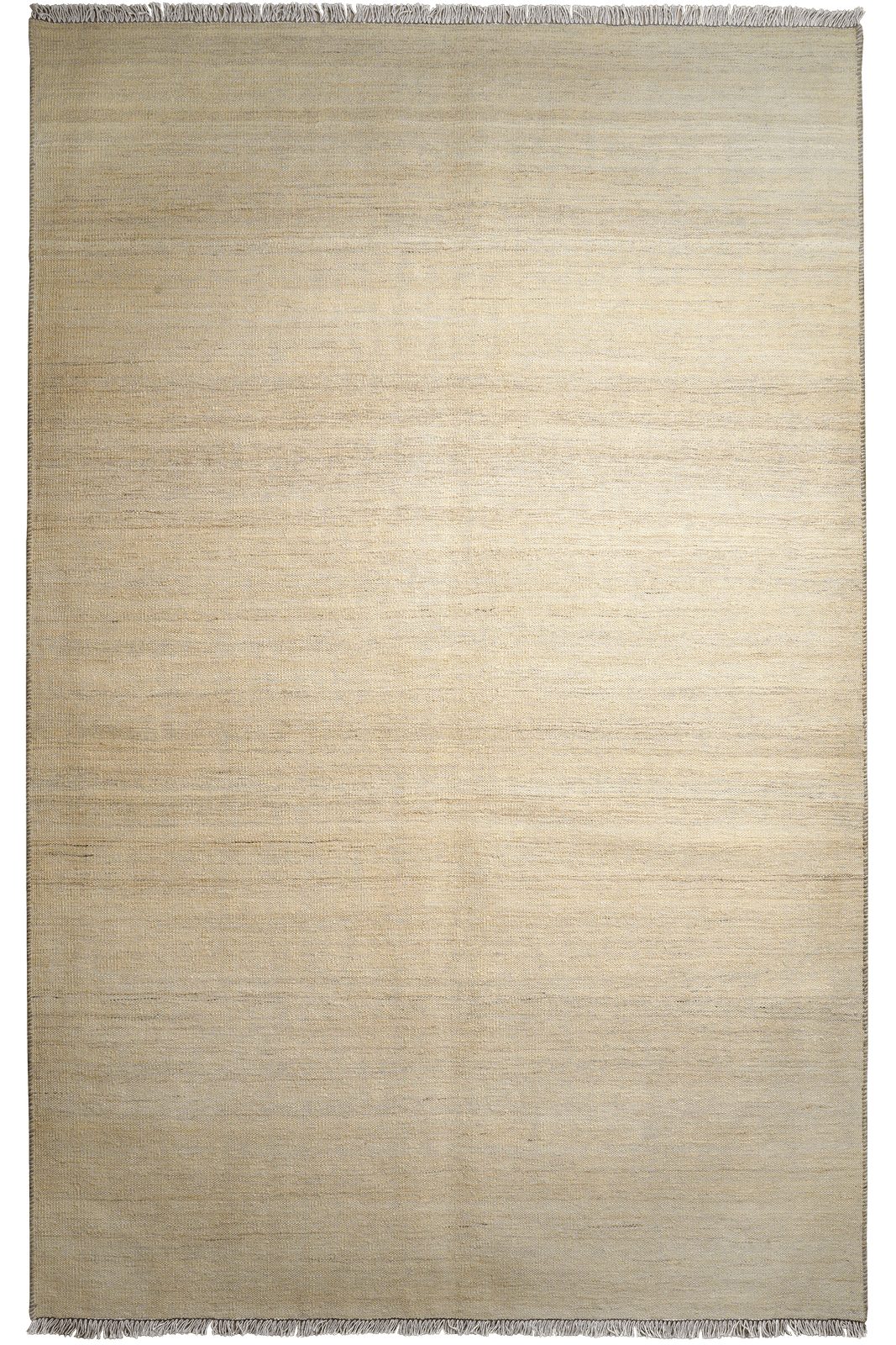 Looma Teppich Kelim Gashgai 254x163cm, rechteckig, Höhe: 5 mm, Gashgai, Schurwolle, Unikat