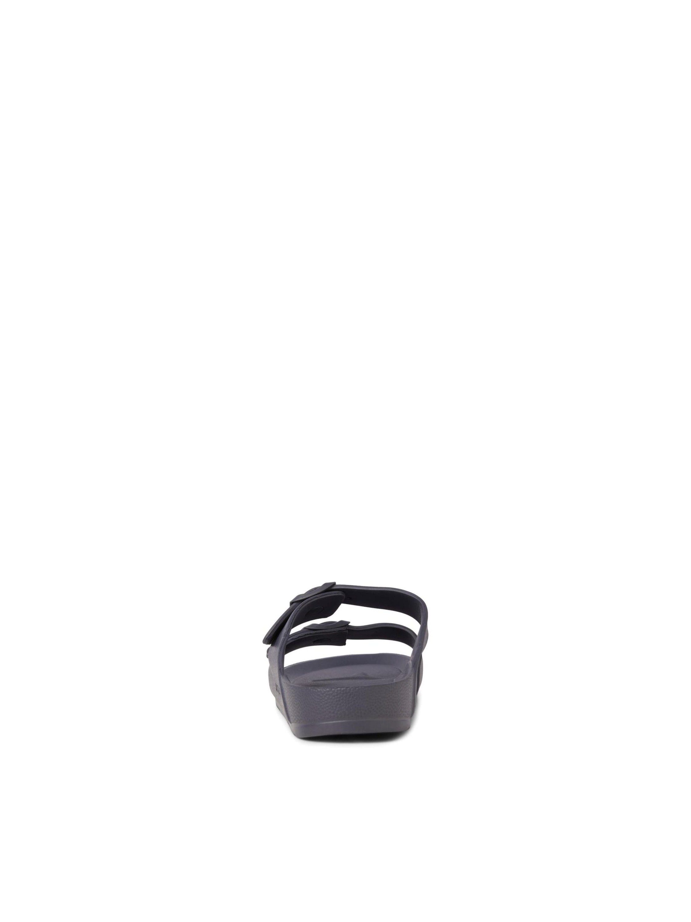 Jack & Jones JFWCroxton Pantolette (1-tlg)