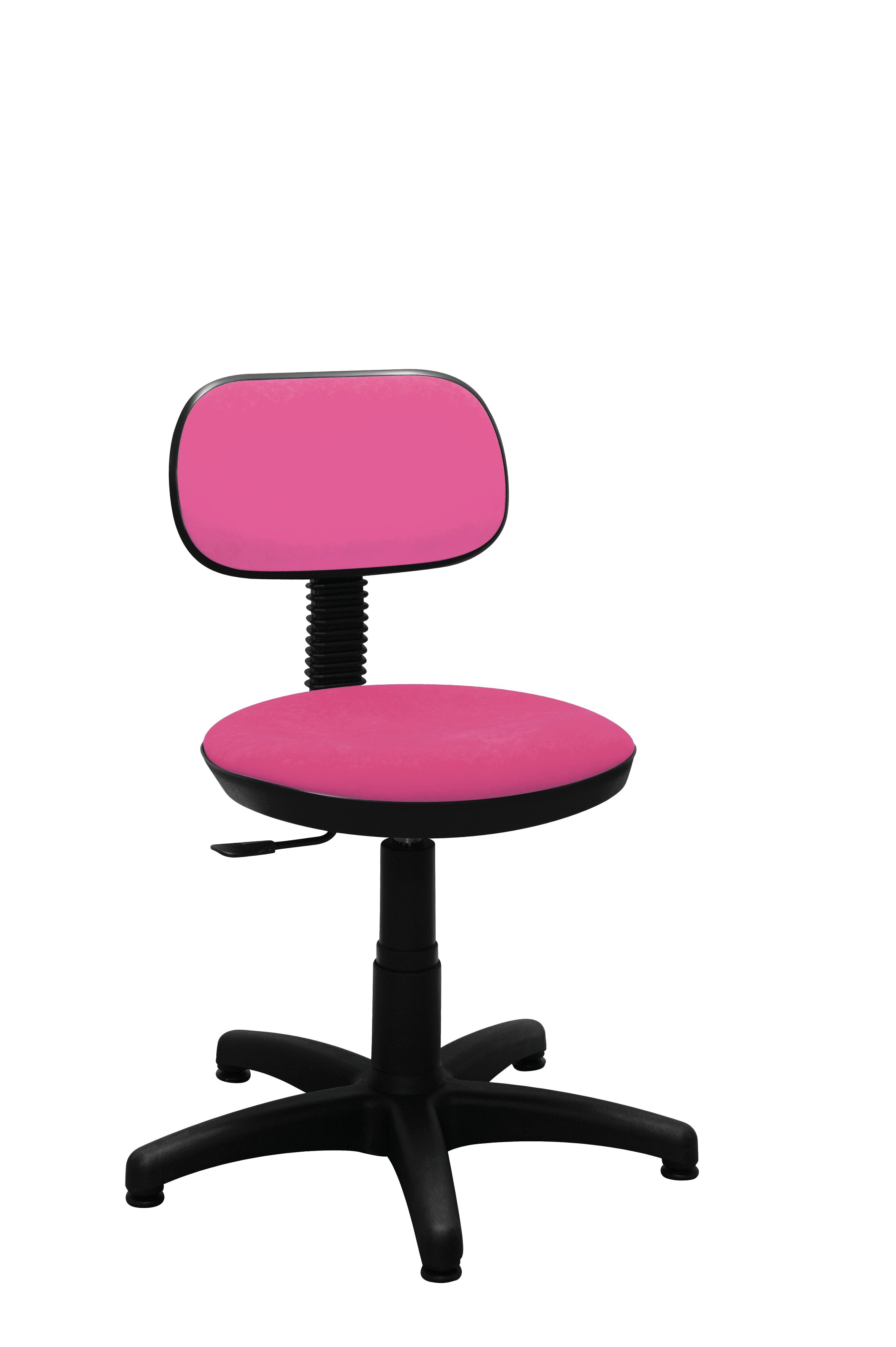 Best for Kids Schreibtischstuhl Best for Kids Kinder-Schreibtischstuhl – Ergonomisch, Bequem & Modern