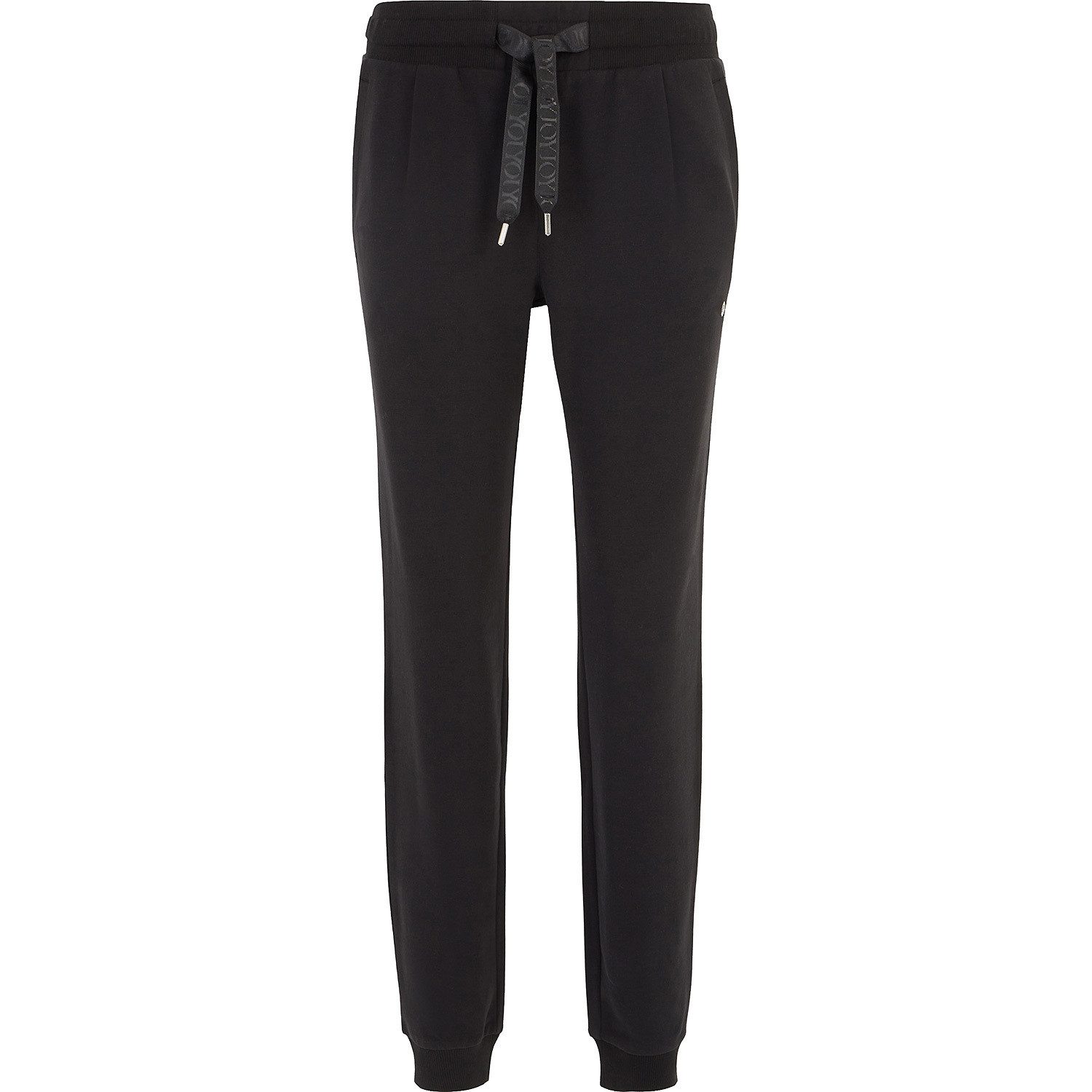 Laufhose Hose ALAIA