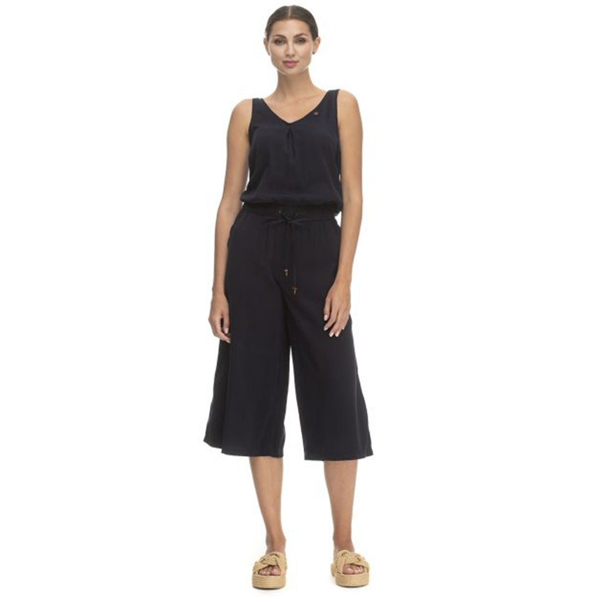 Ragwear 7/8-Overall SUKY günstig online kaufen