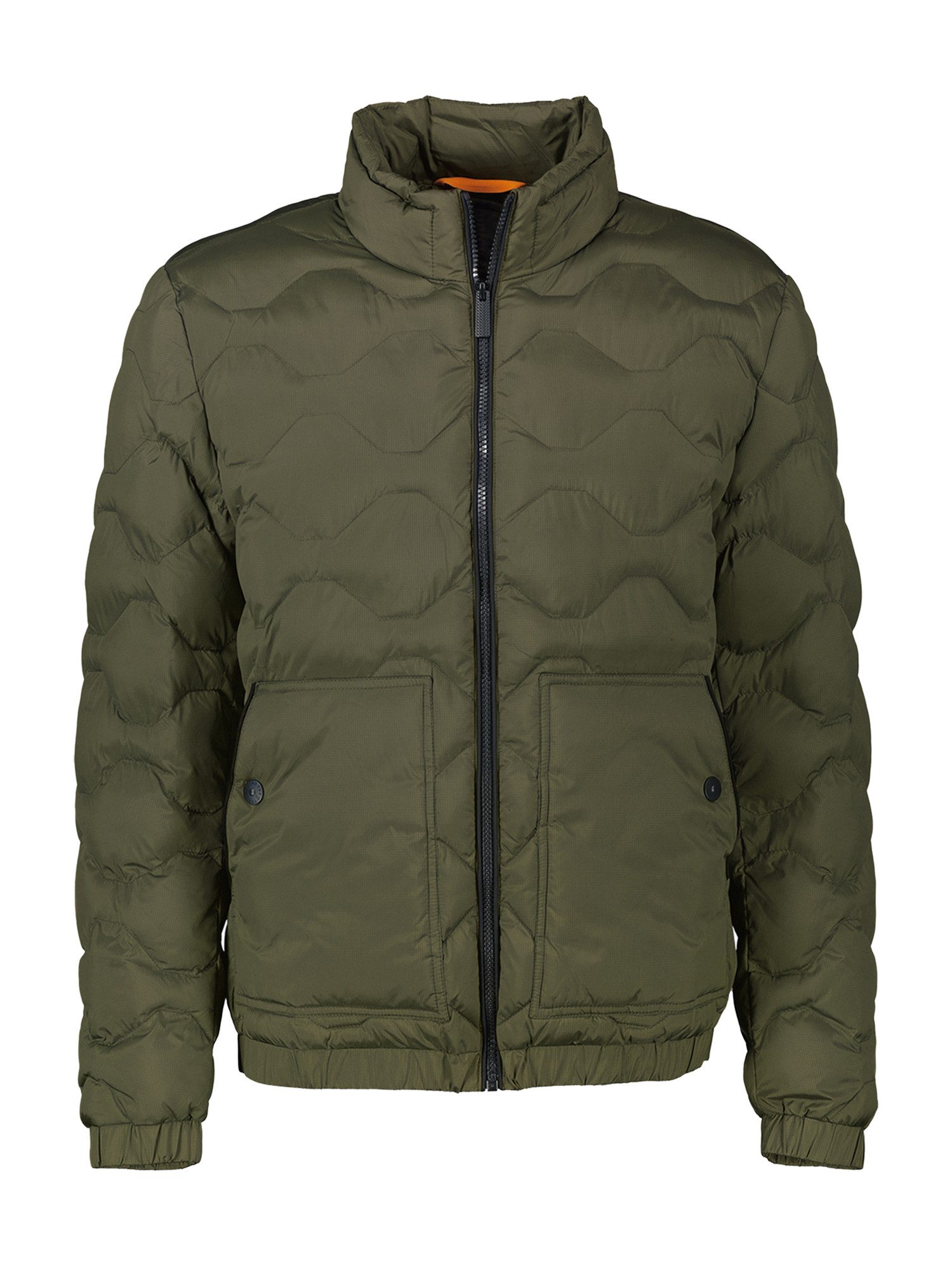 Steppjacke Herren Steppjacke
