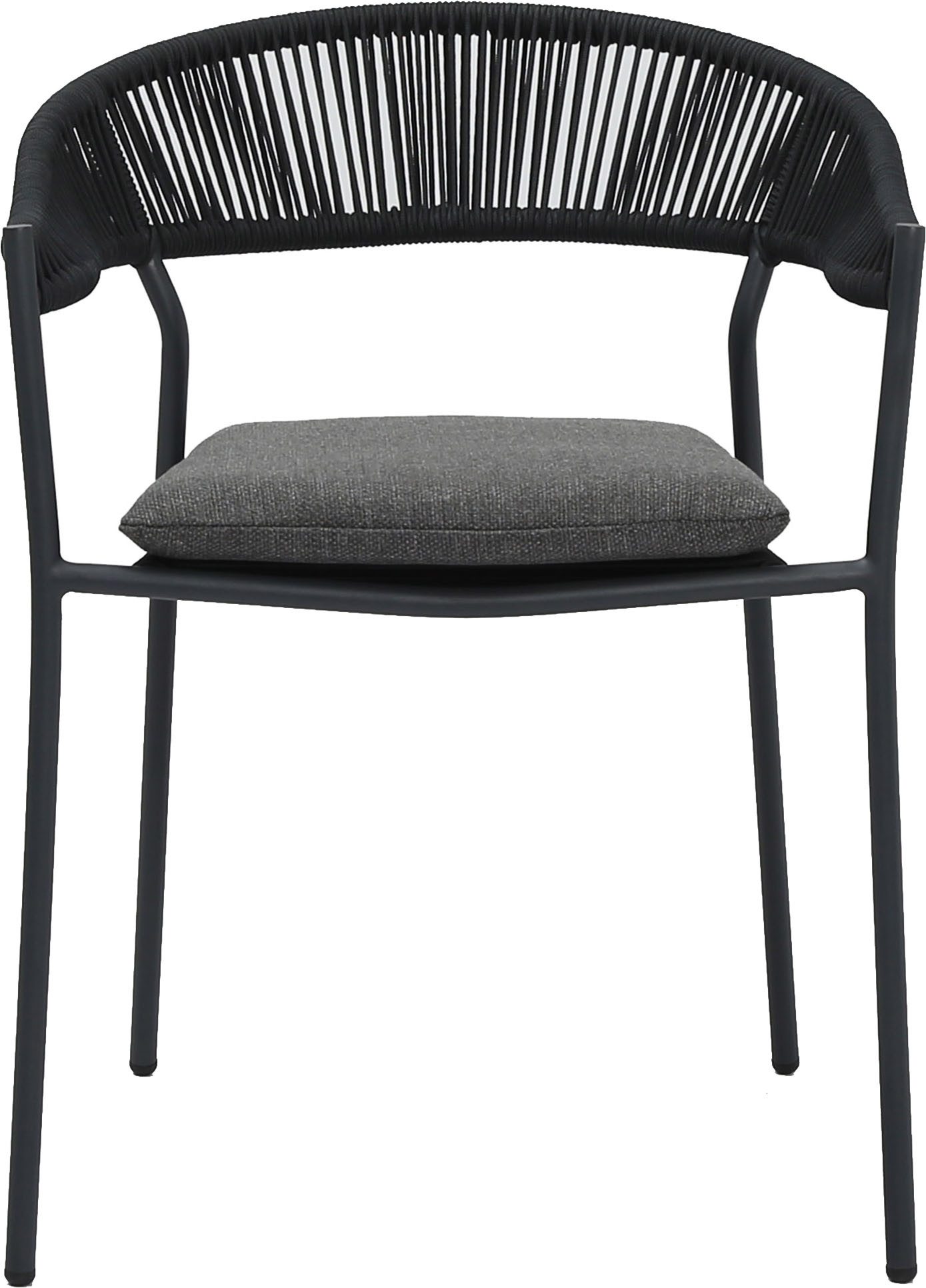 Best Gartenstuhl Sebastian (1 St), Outdoor günstig online kaufen